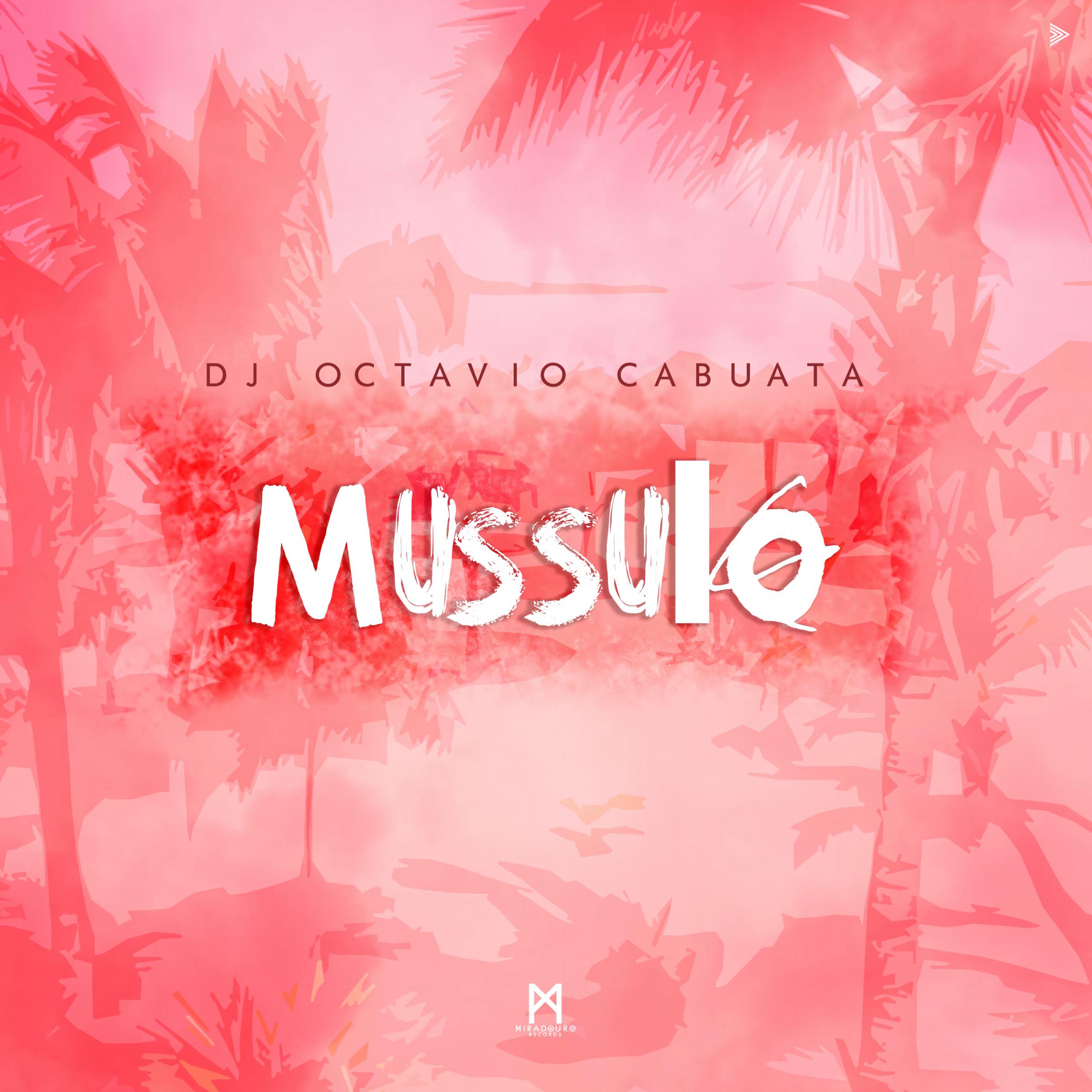 Mussulo