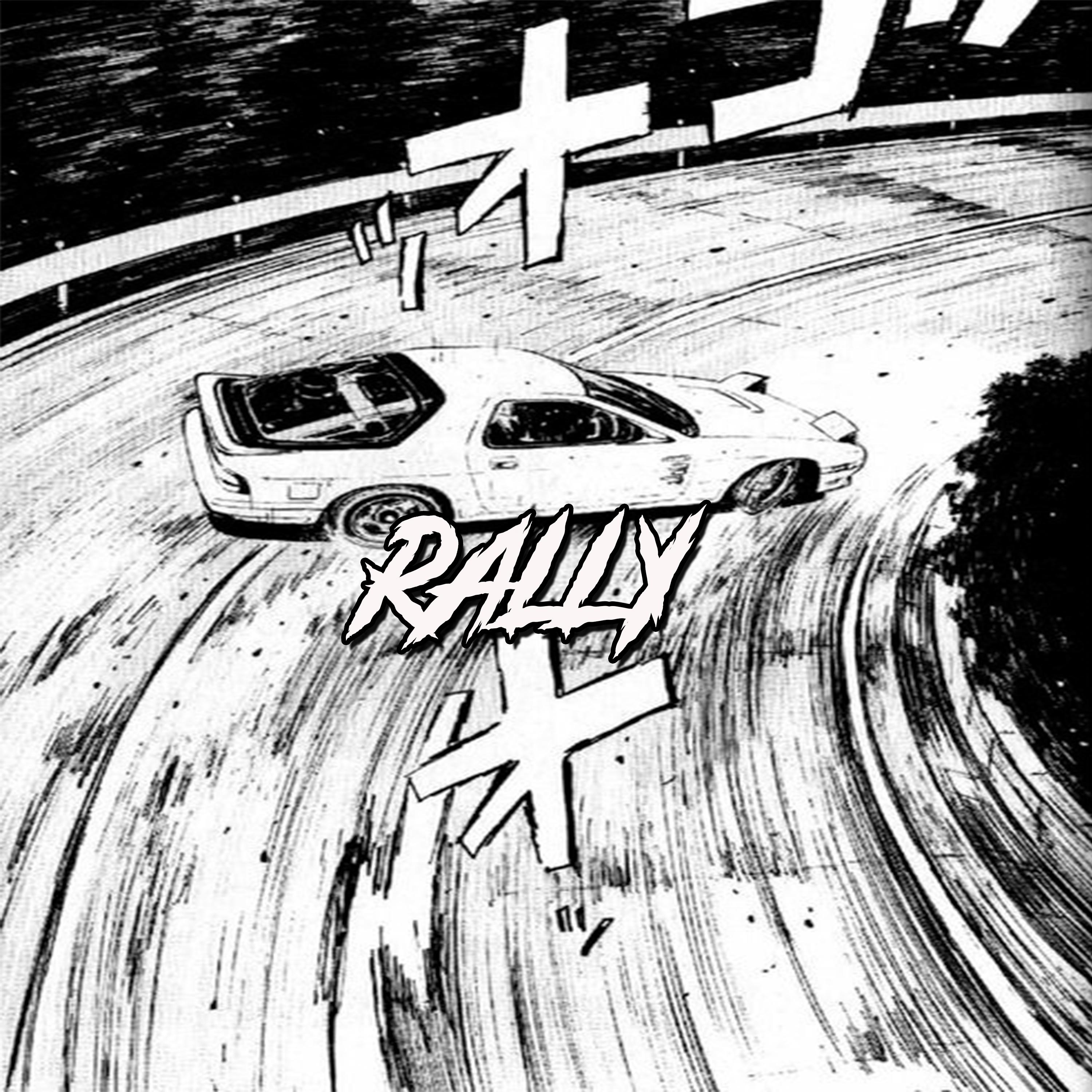 Rally