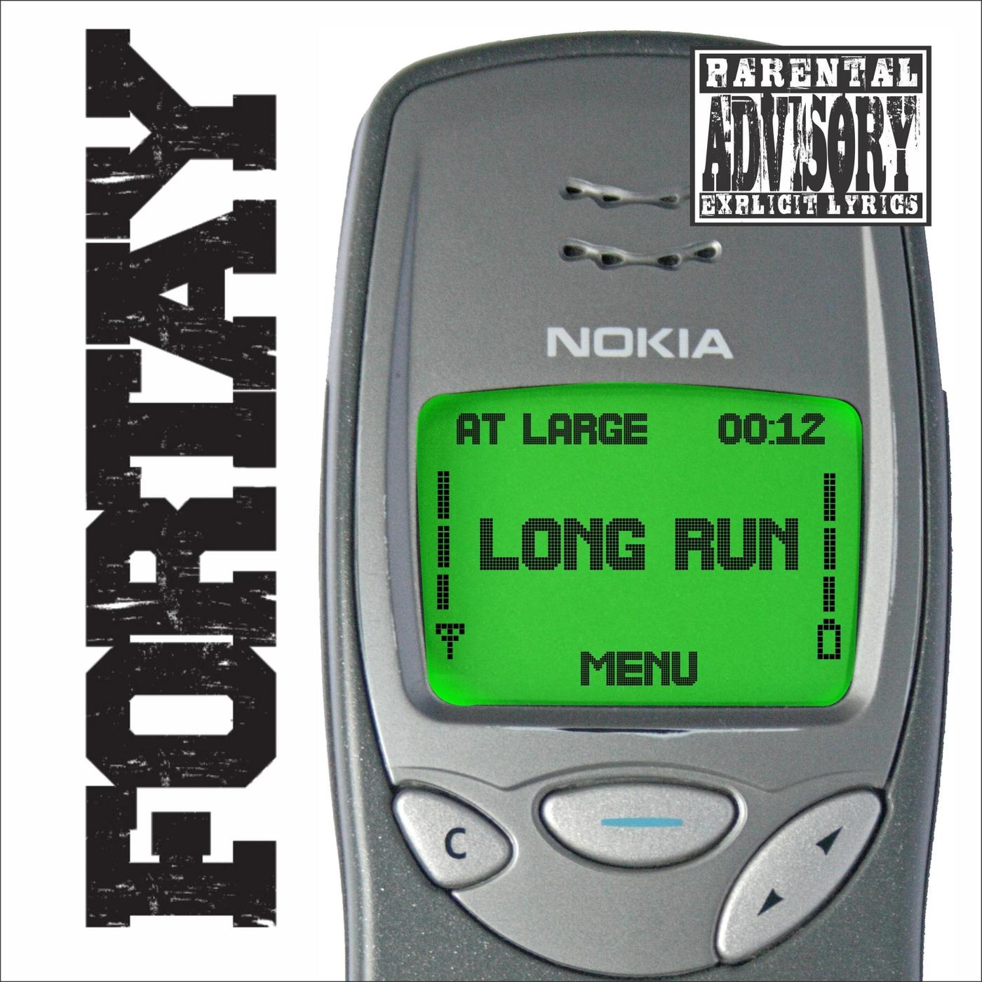 Last Long