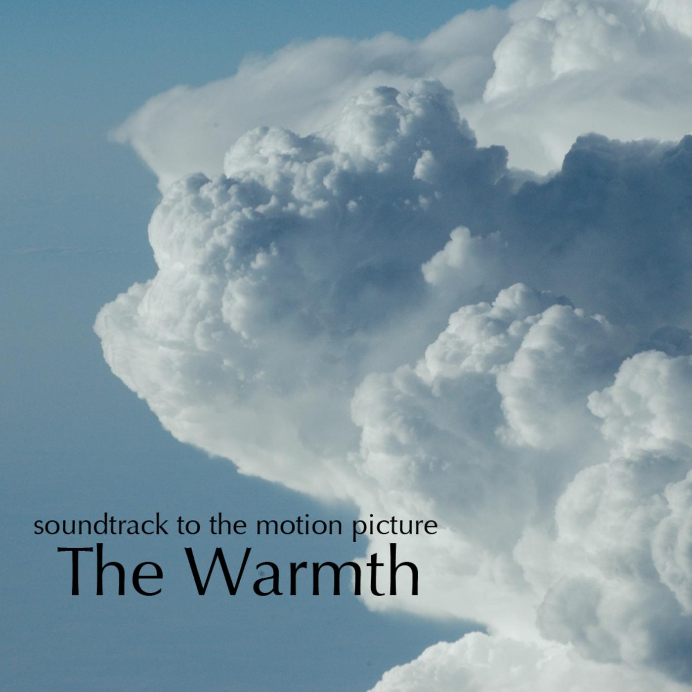 The Warmth