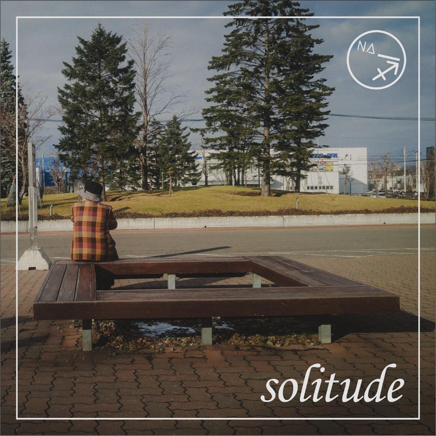 Solitude