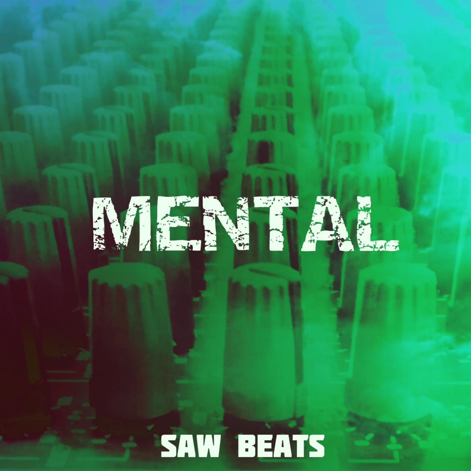 Mental