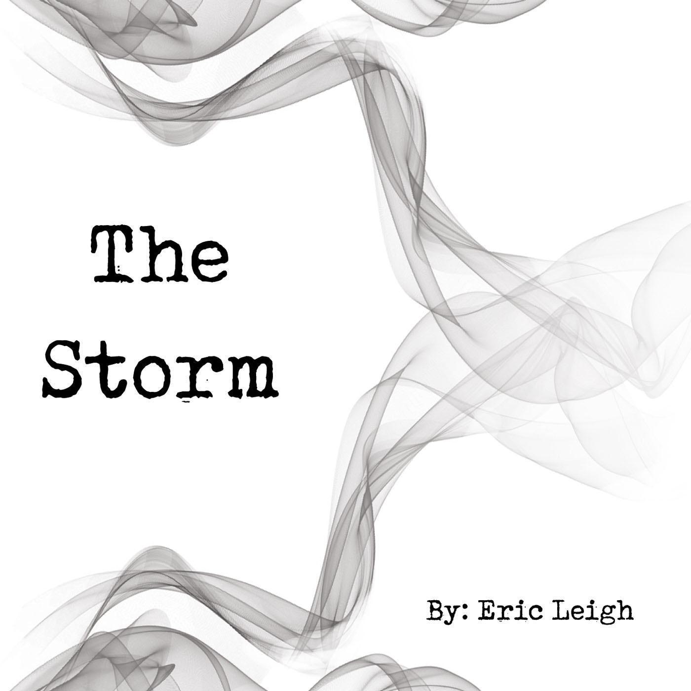 The Storm