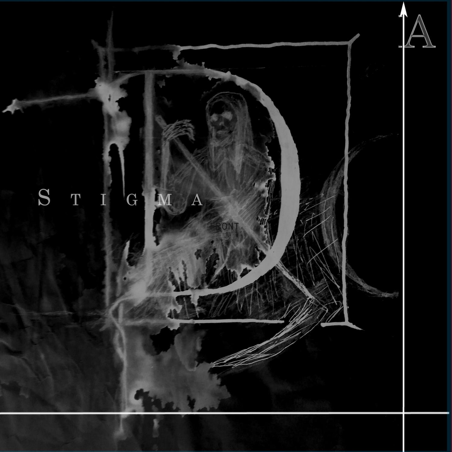Stigma I