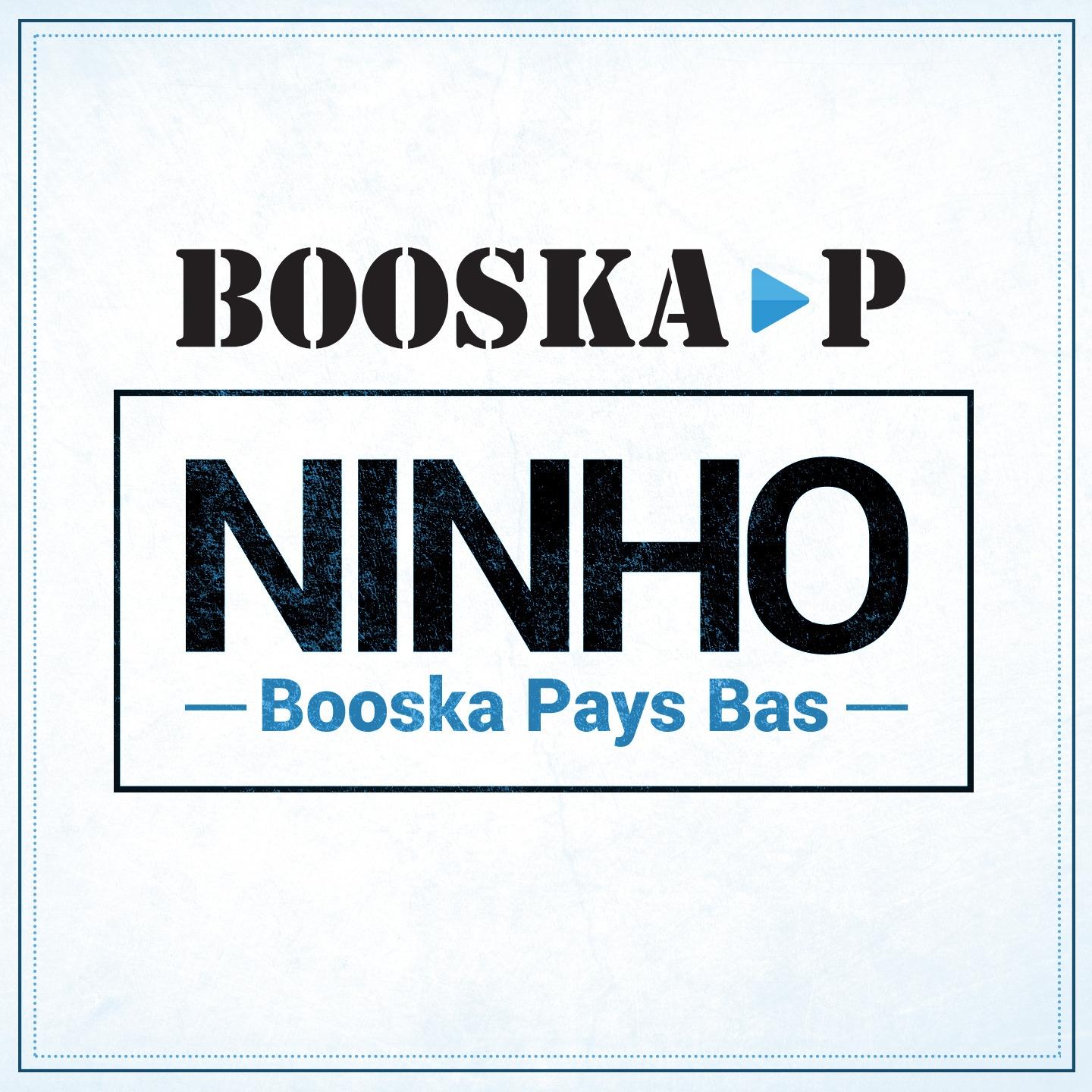 Booska Pays Bas