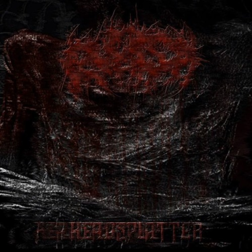HEADSPLATTER