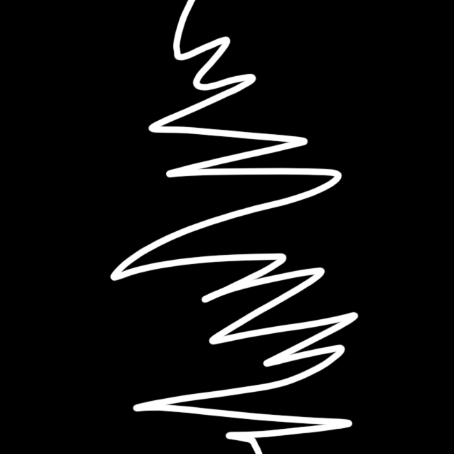 Motions