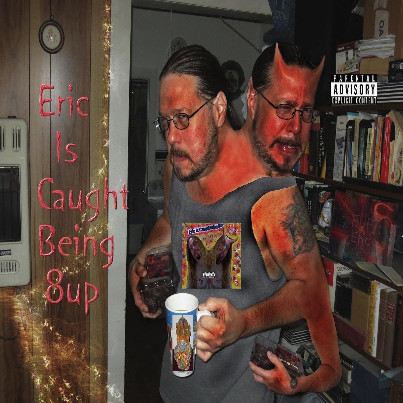 Rejected Band Names #14