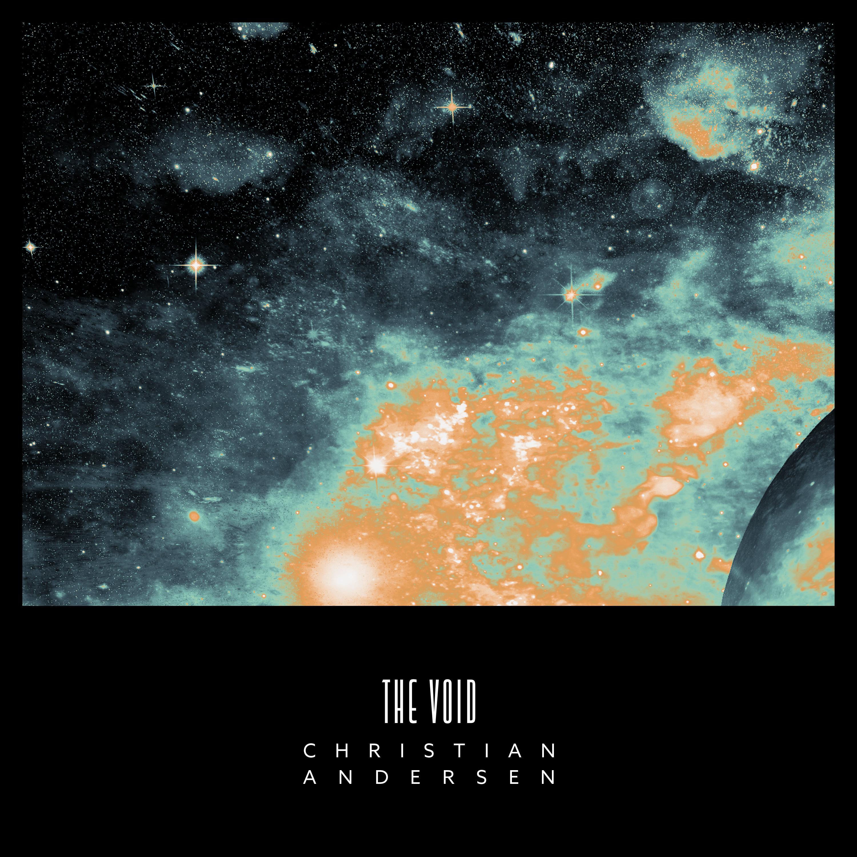 The Void