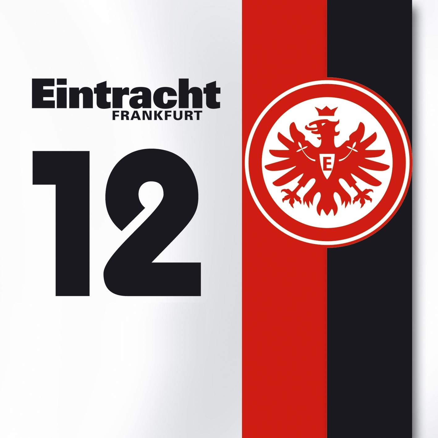 Diva vom Main