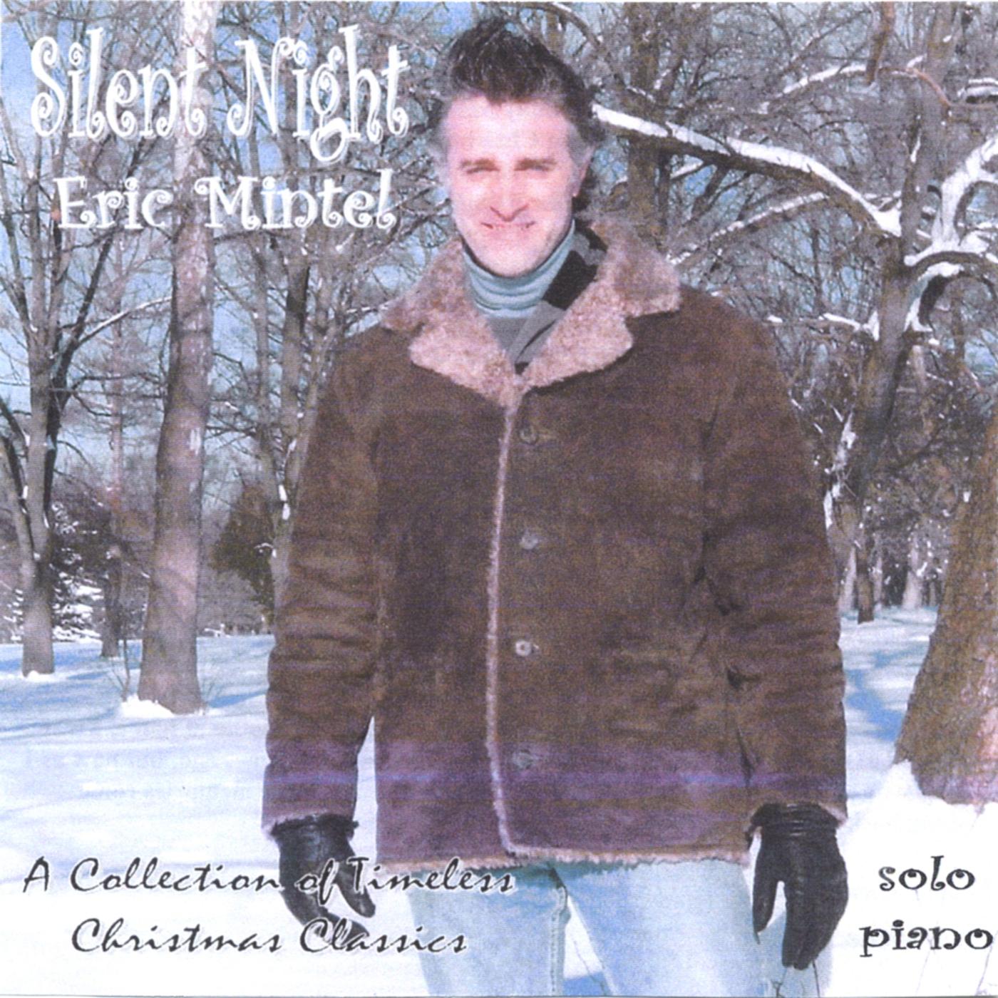 Silent Night