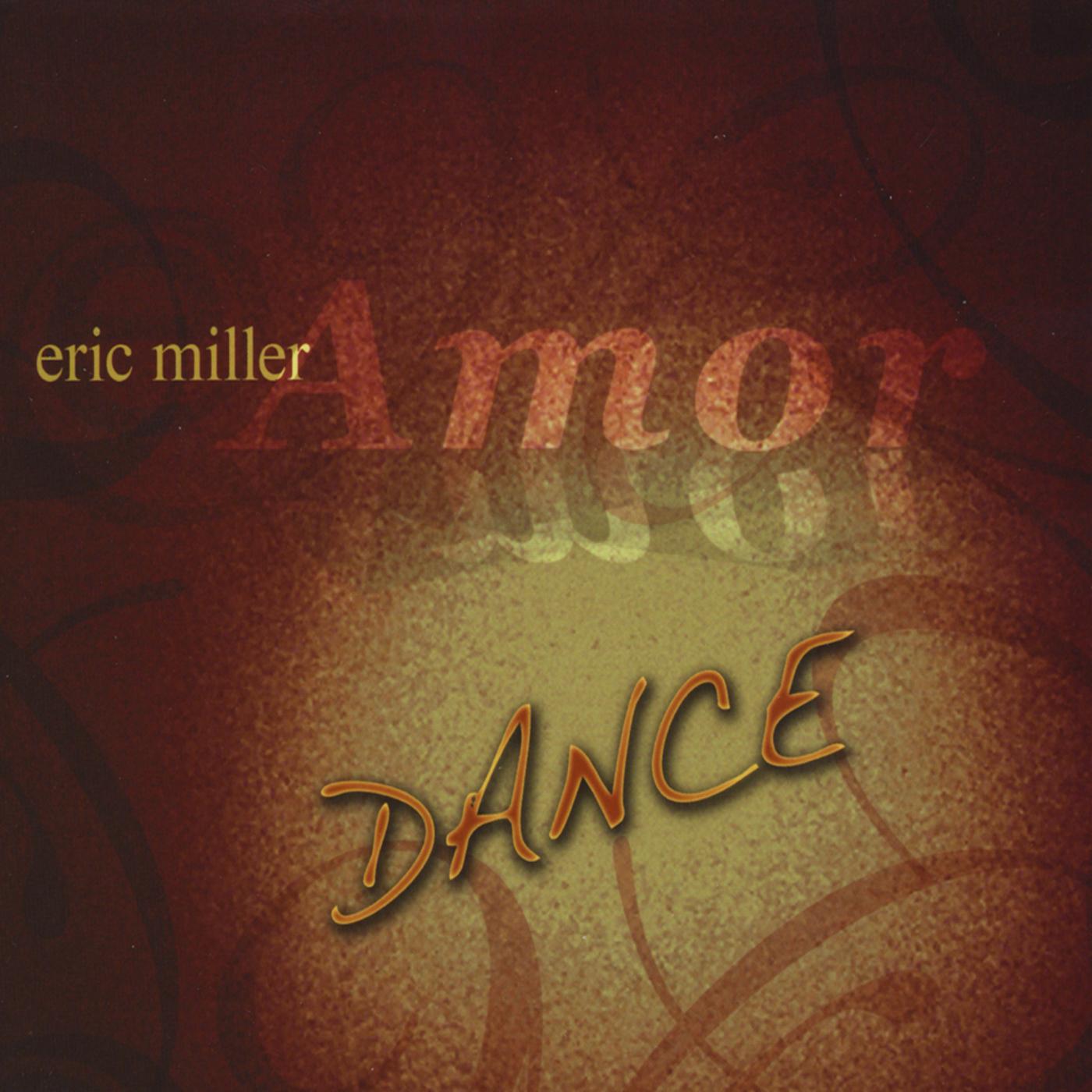 Come Dance With Me