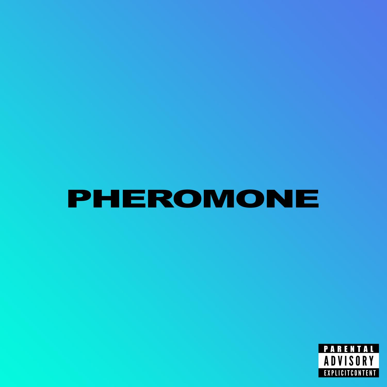 Pheromone