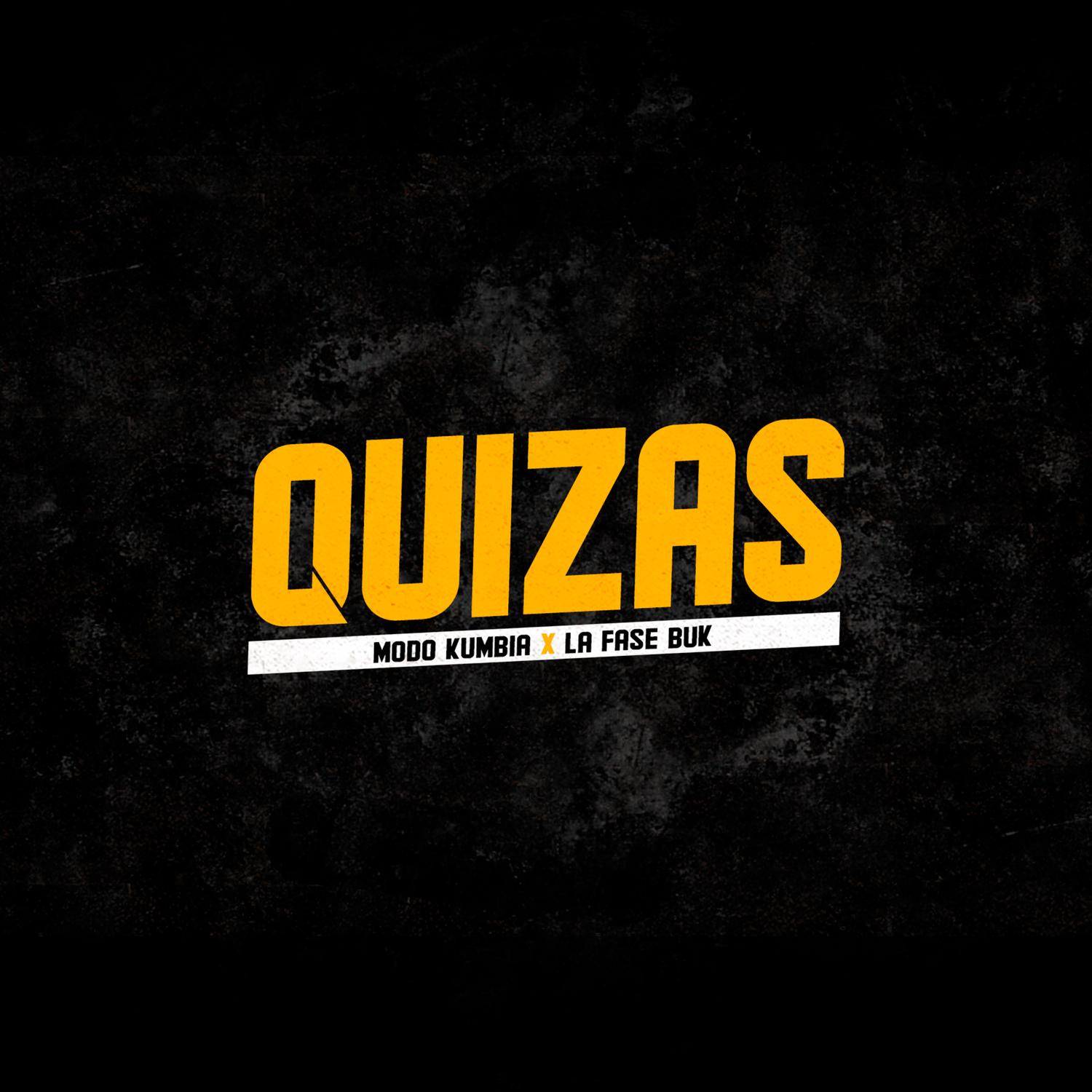 Quiza s