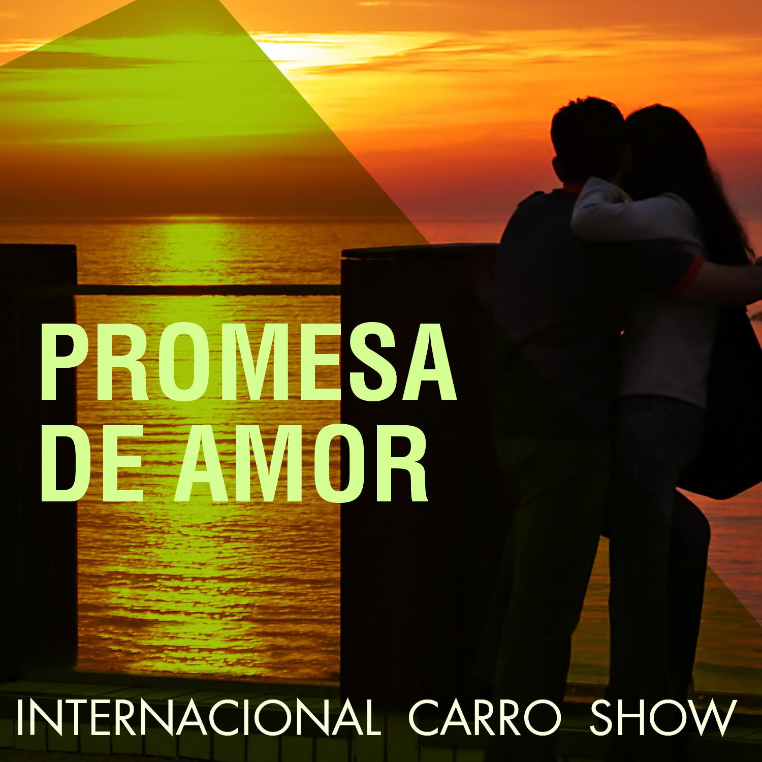 Promesa de Amor
