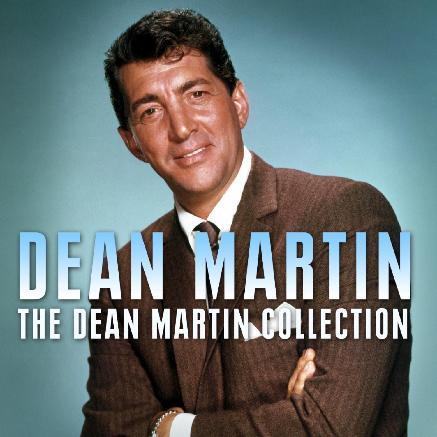 The Dean Martin Collection