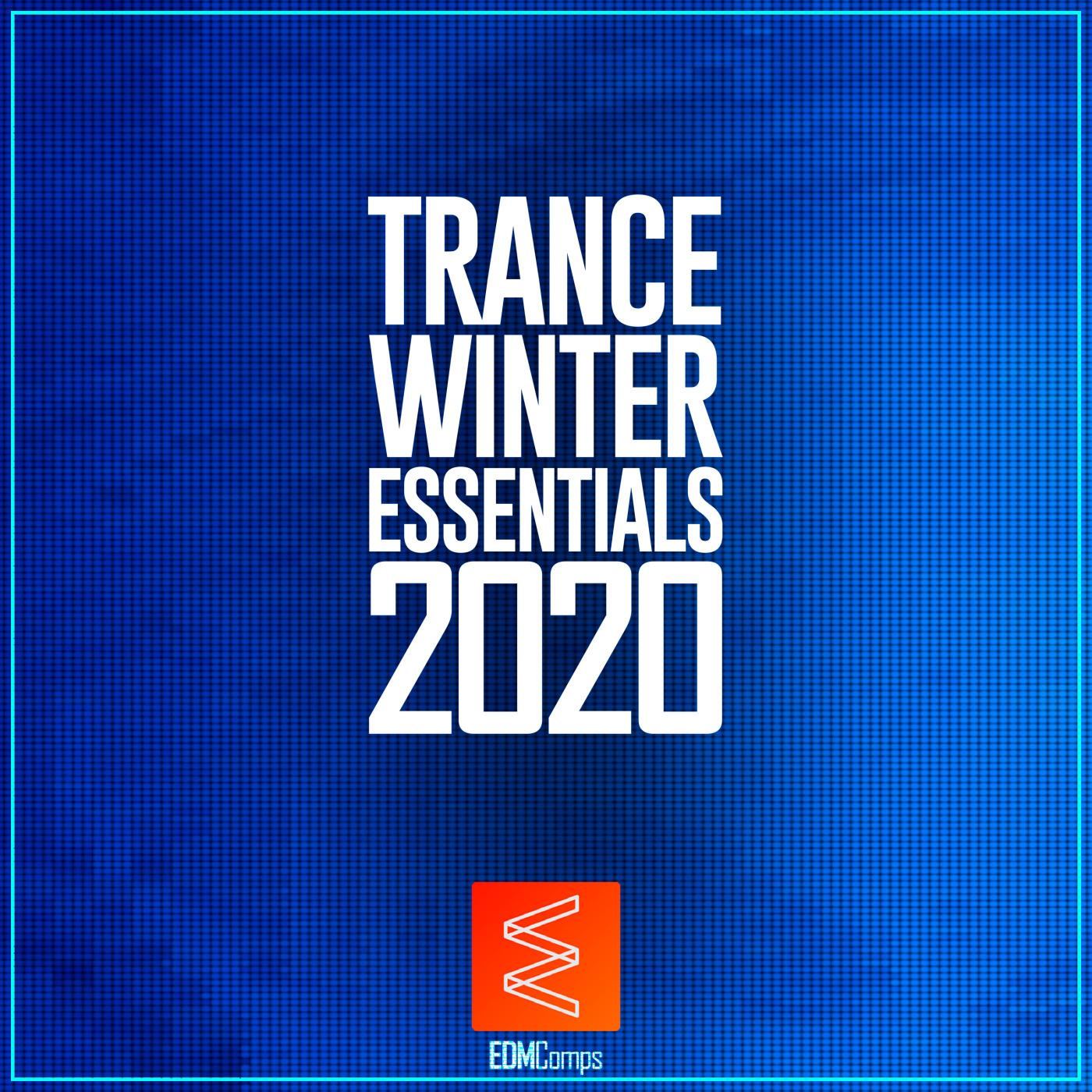 Trance Winter Essentials 2020