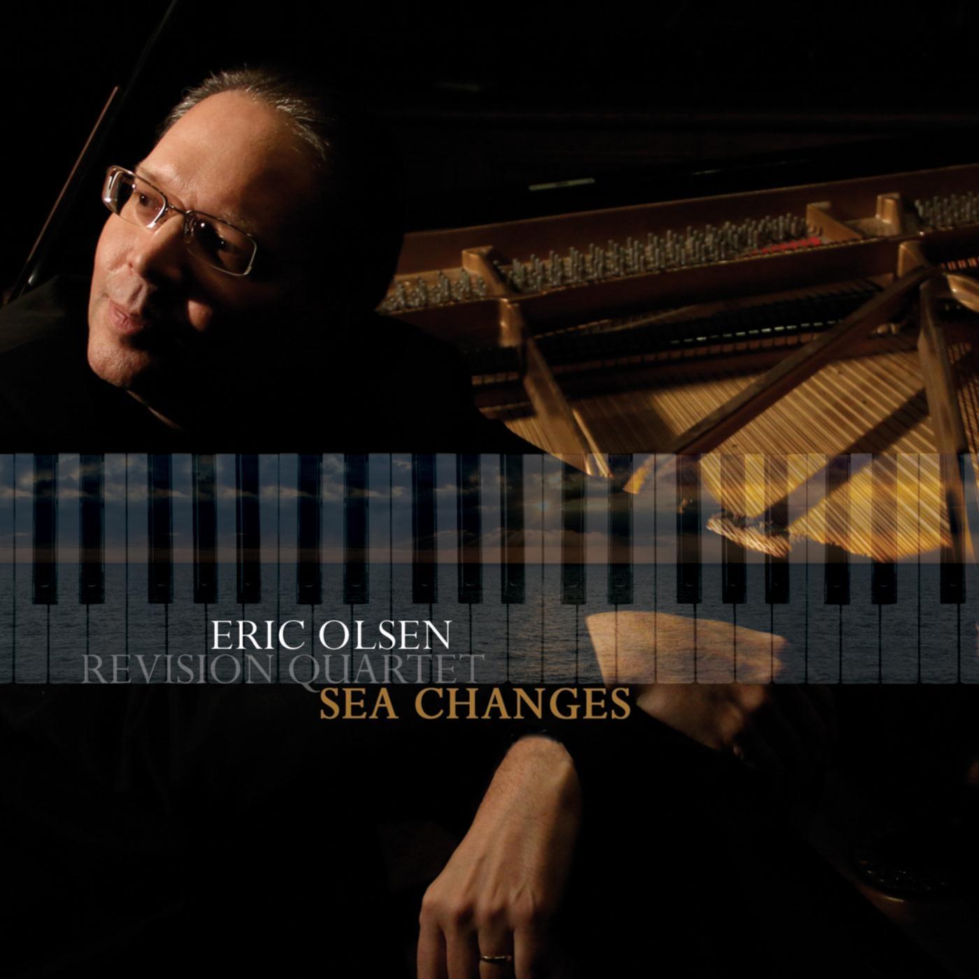 Sea Changes