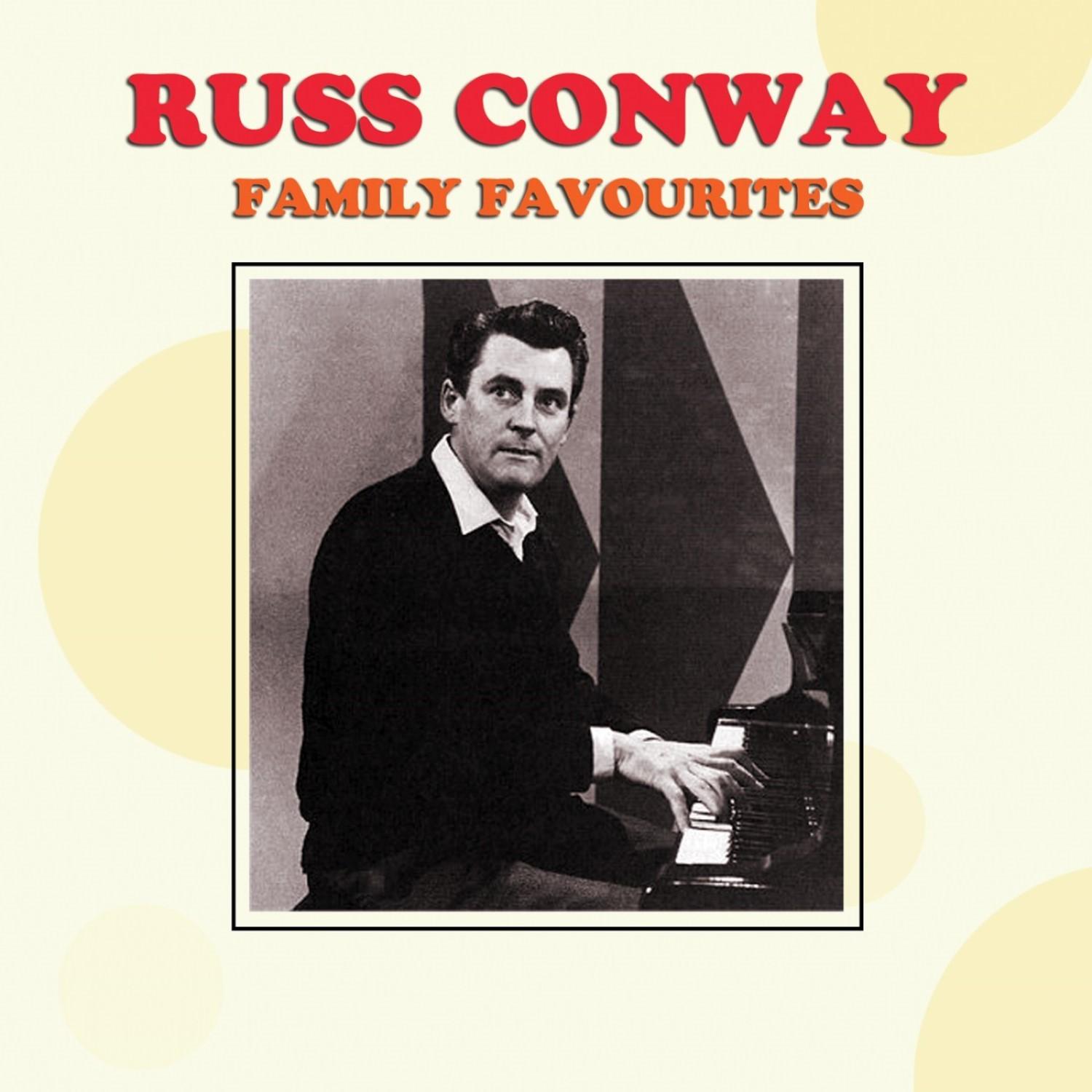 Family Favourites