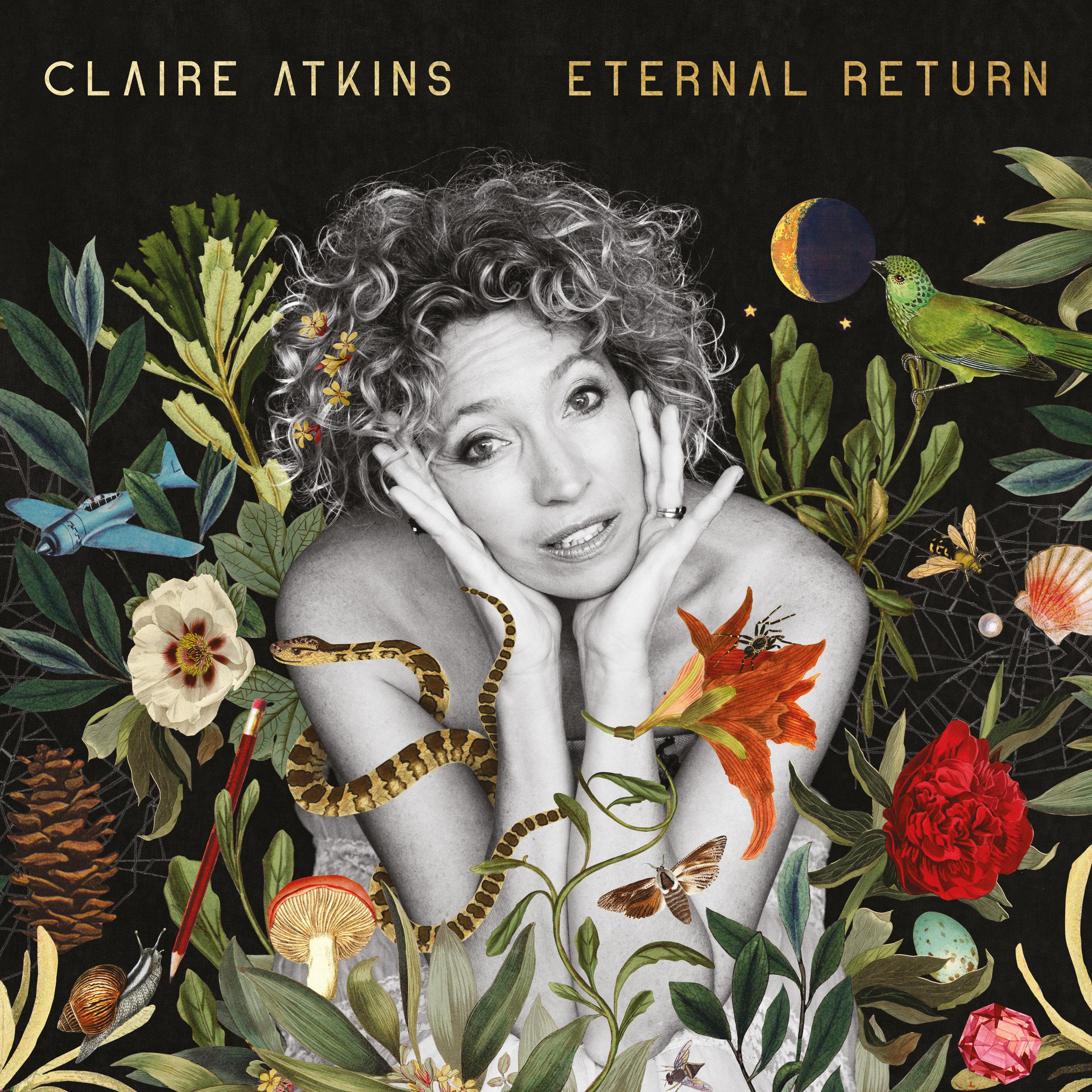 Eternal Return
