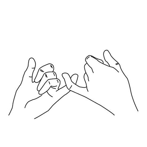 Alone Together