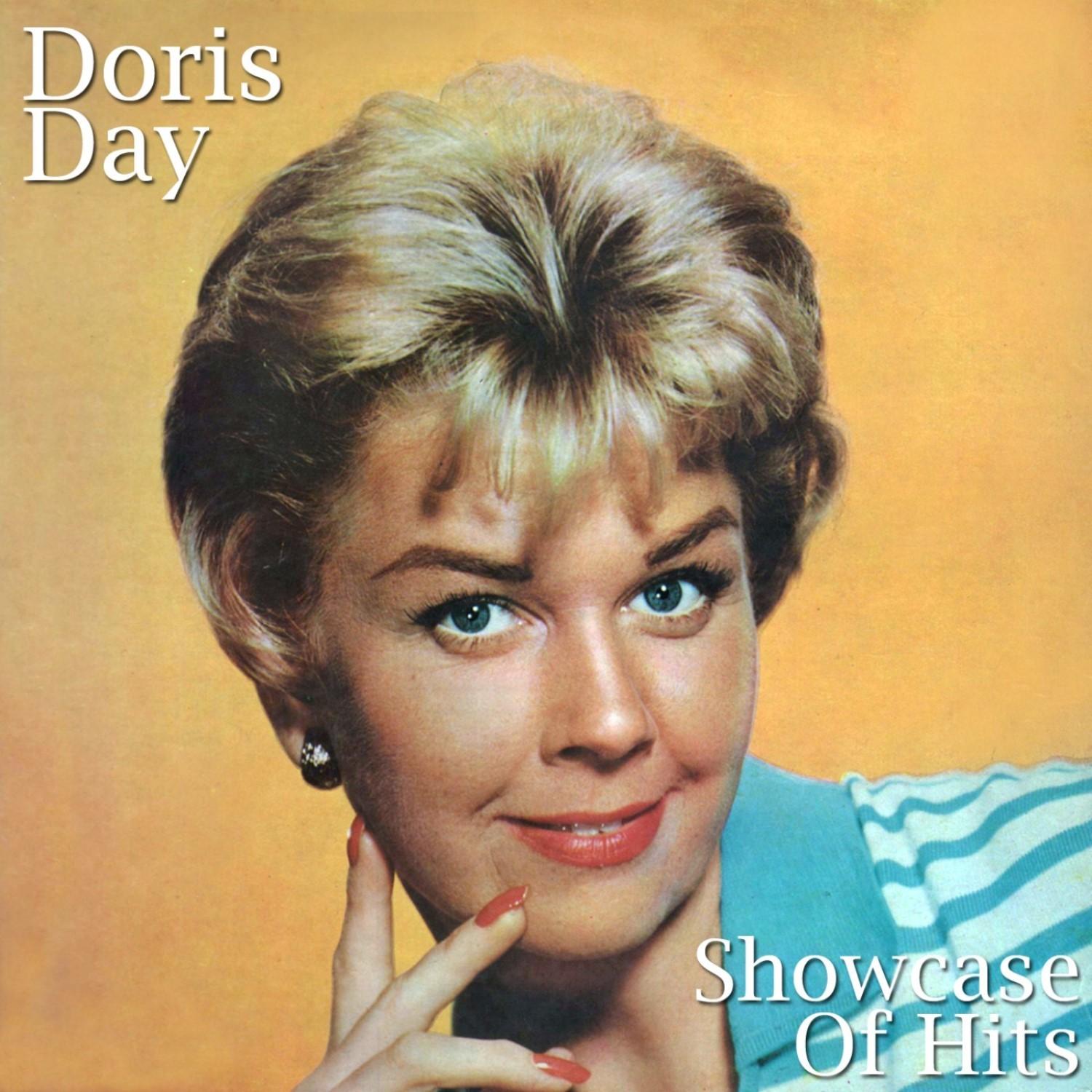 Showcase Of Hits