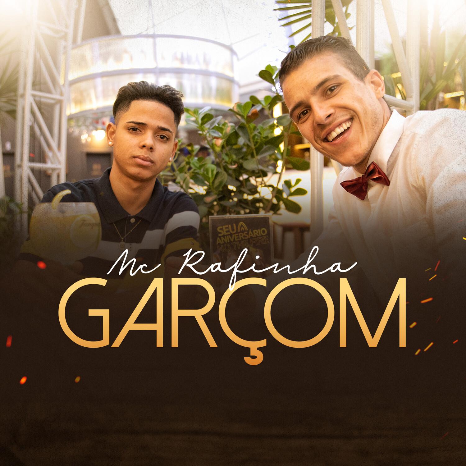 Gar om