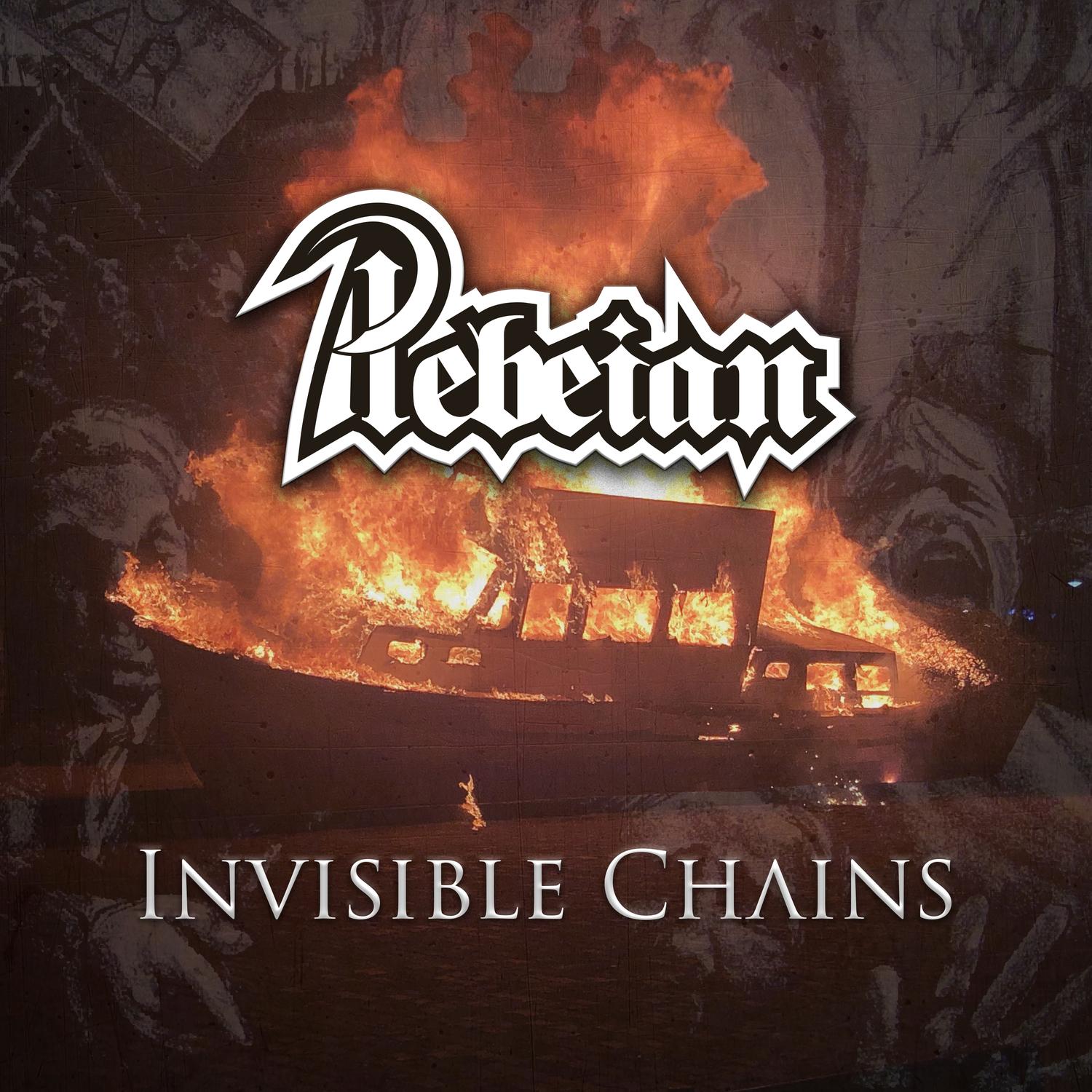 Invisible Chains