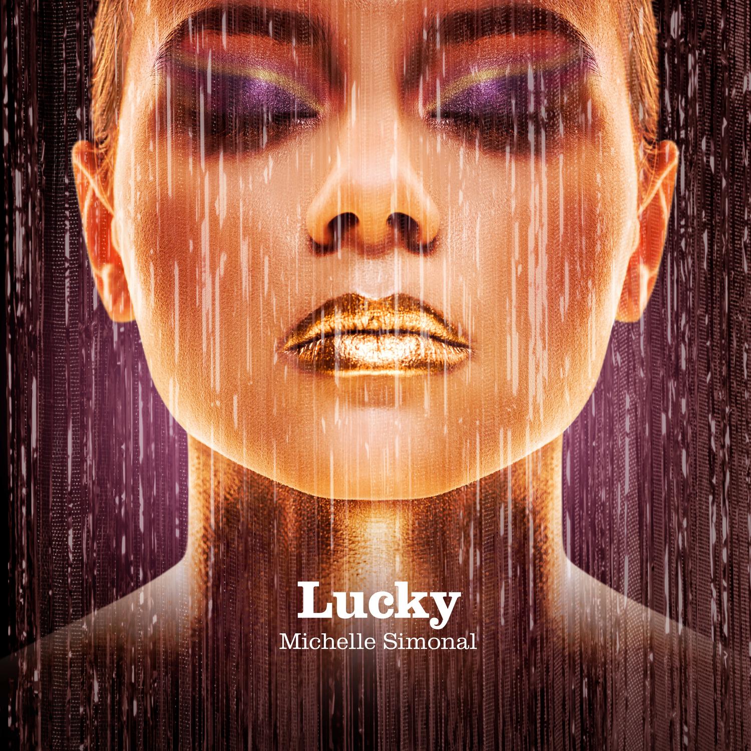 Lucky