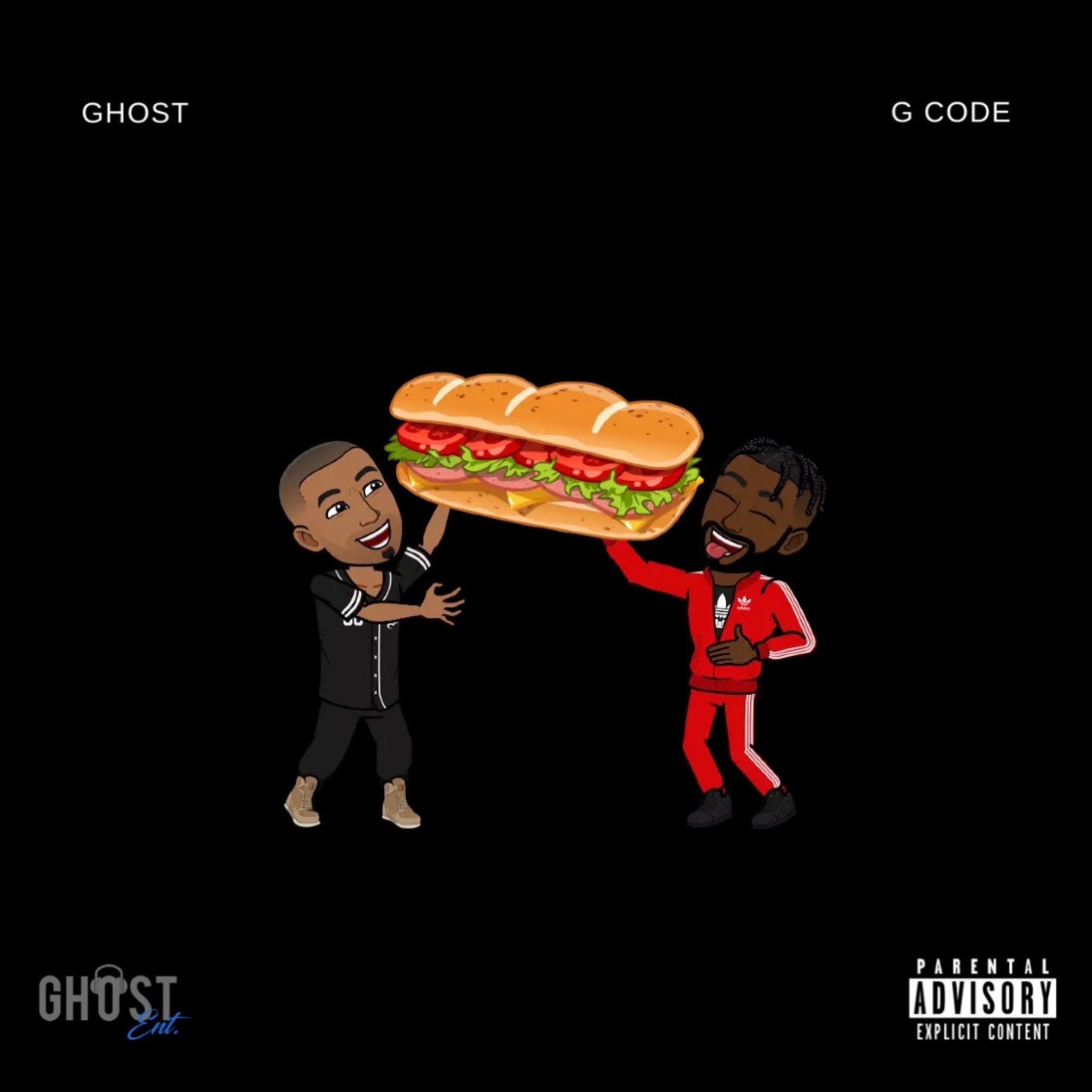G Code