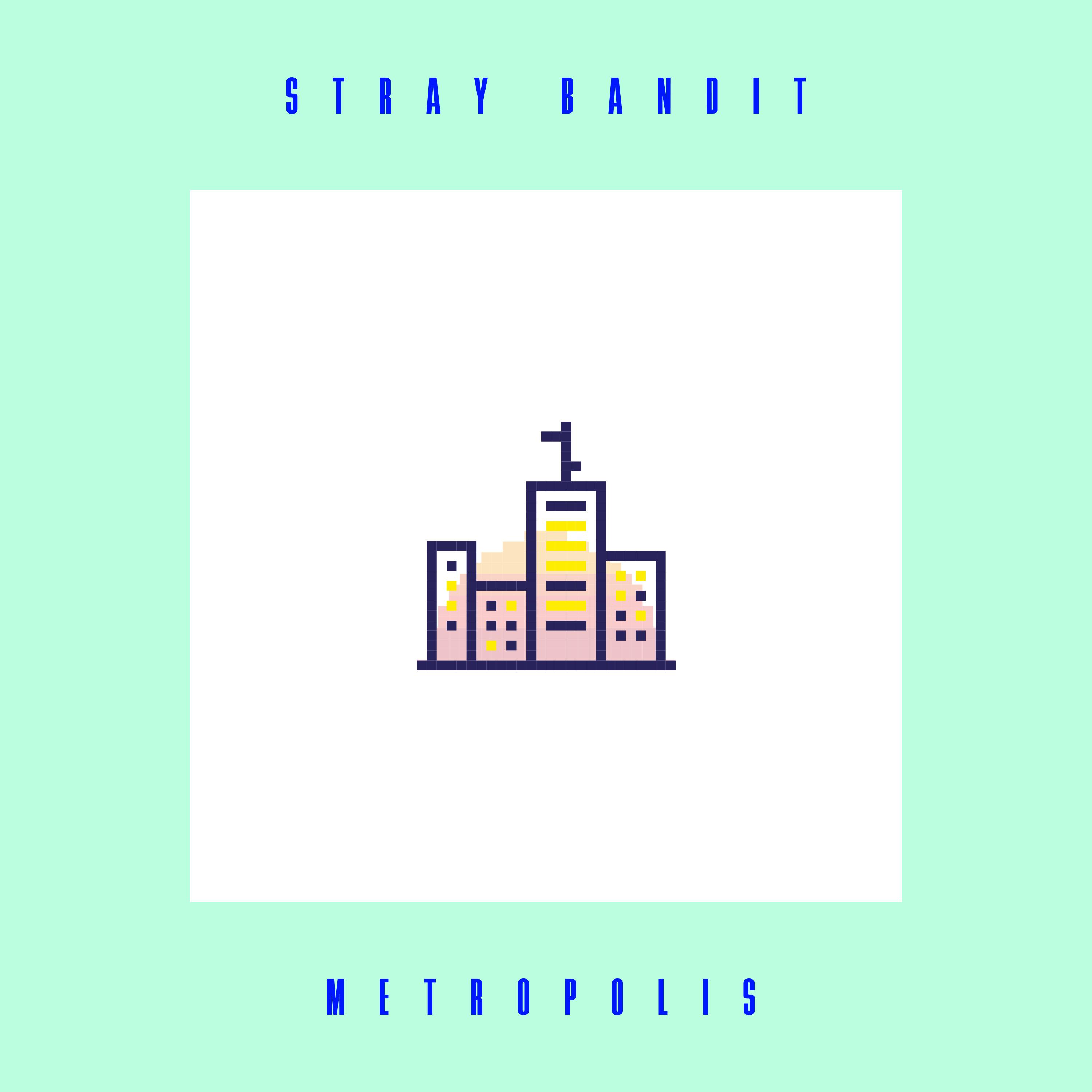 Metropolis