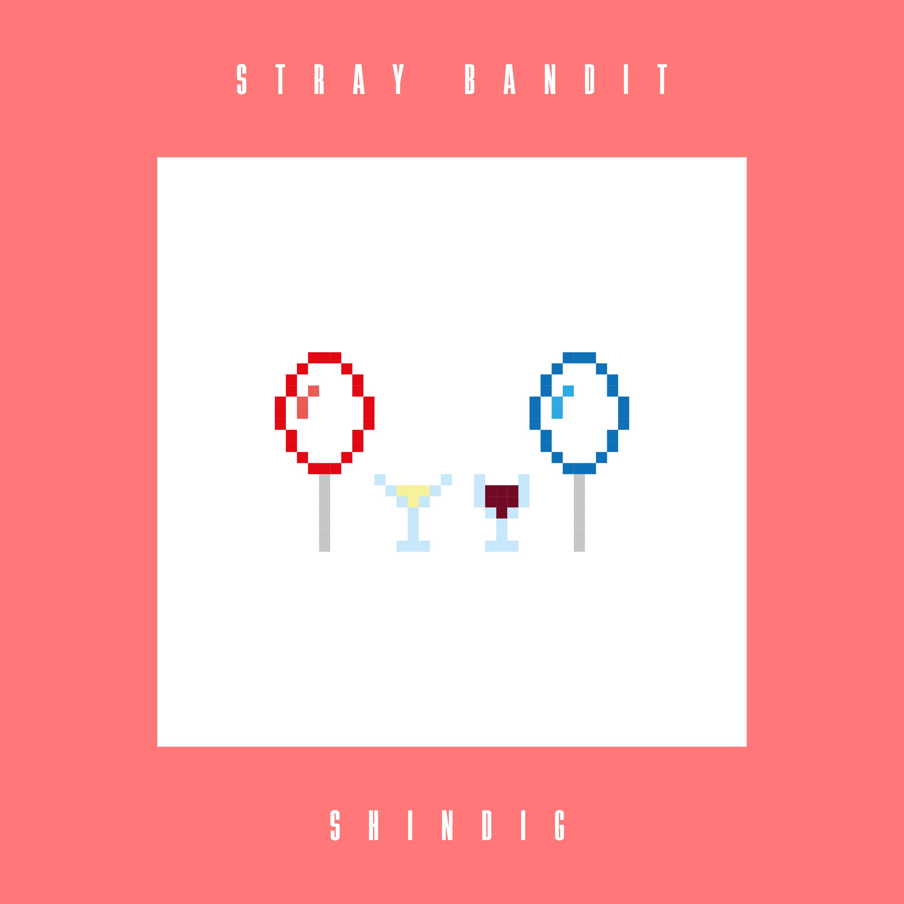 Shindig