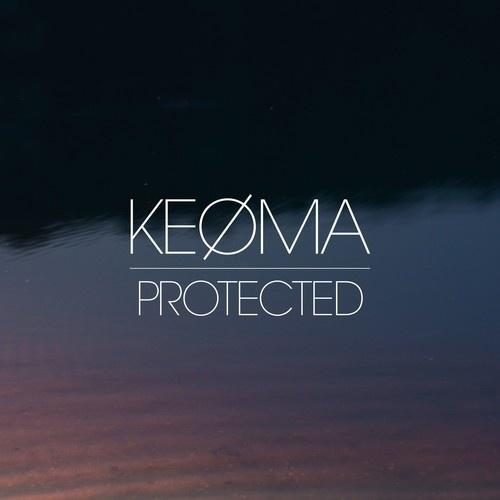 Protected (Remixes)