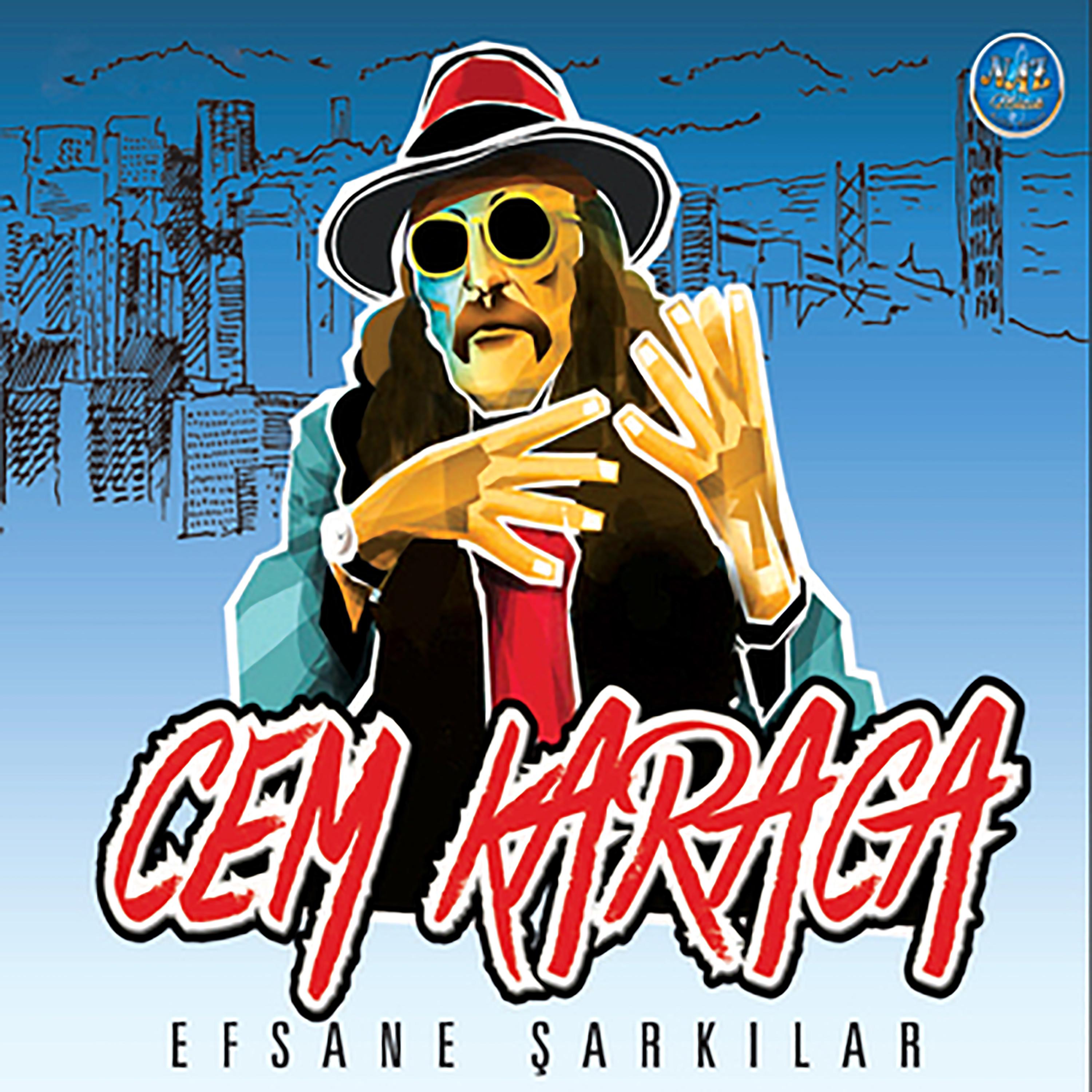 Emmio lu