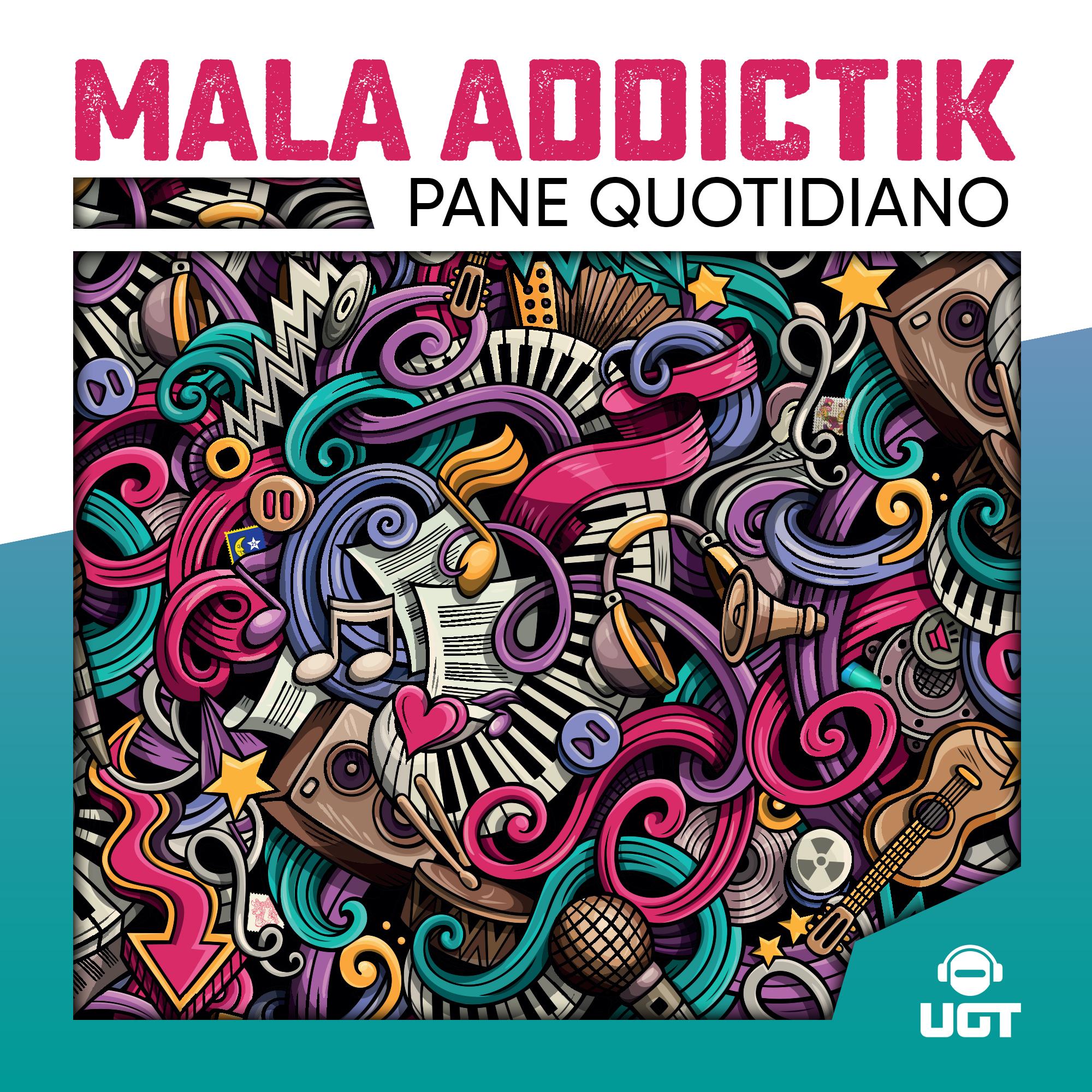 Pane Quotidiano