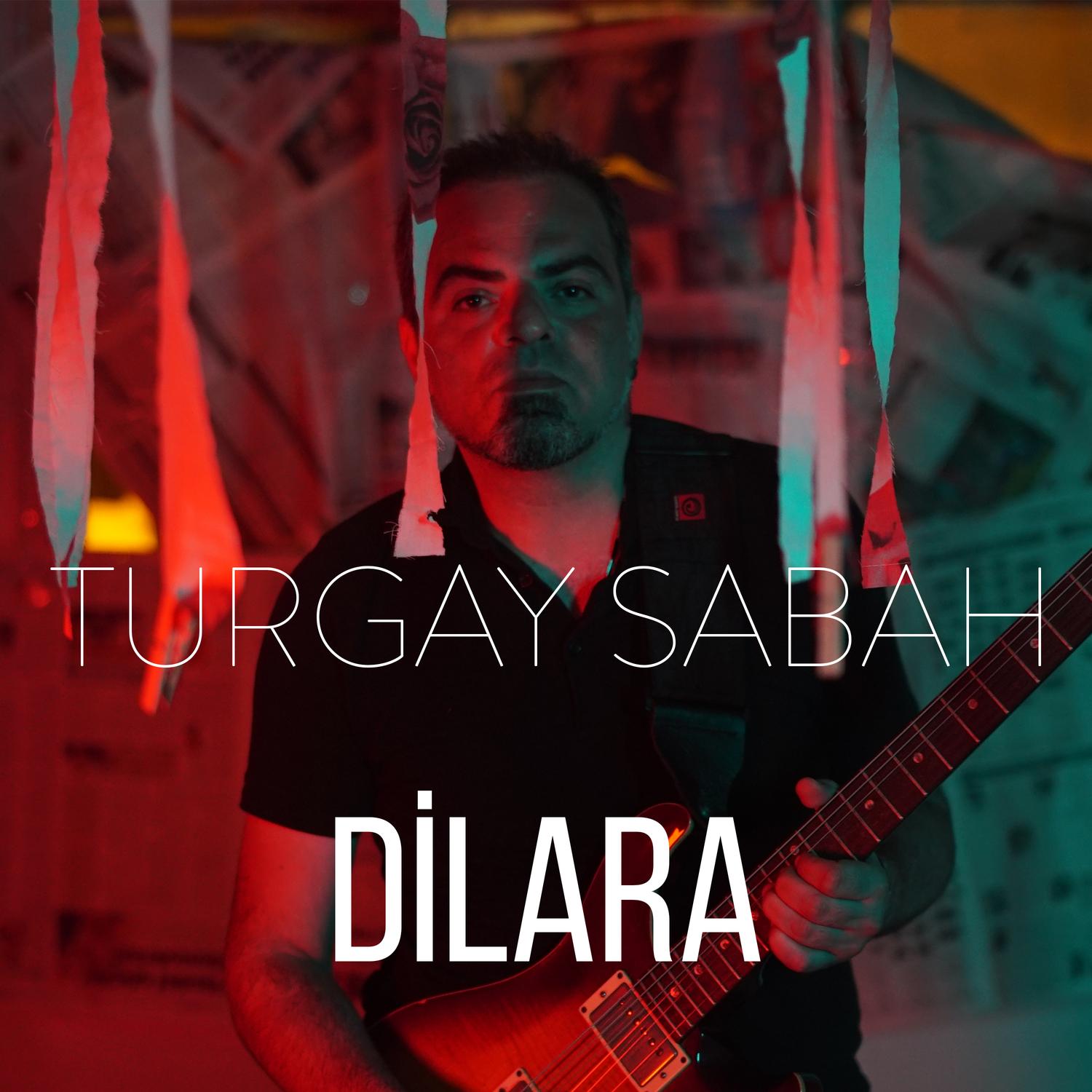 Dilara