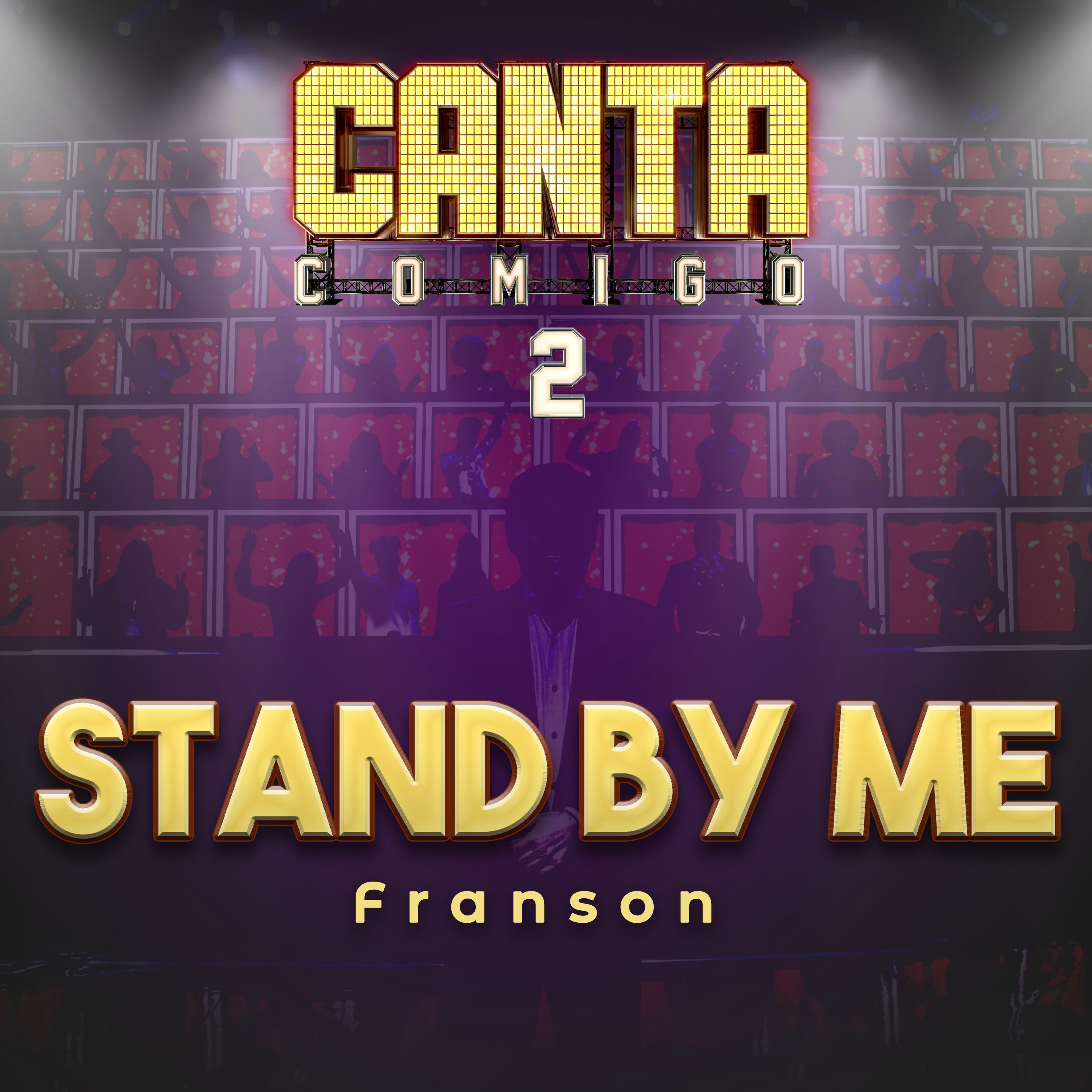 Stand By Me