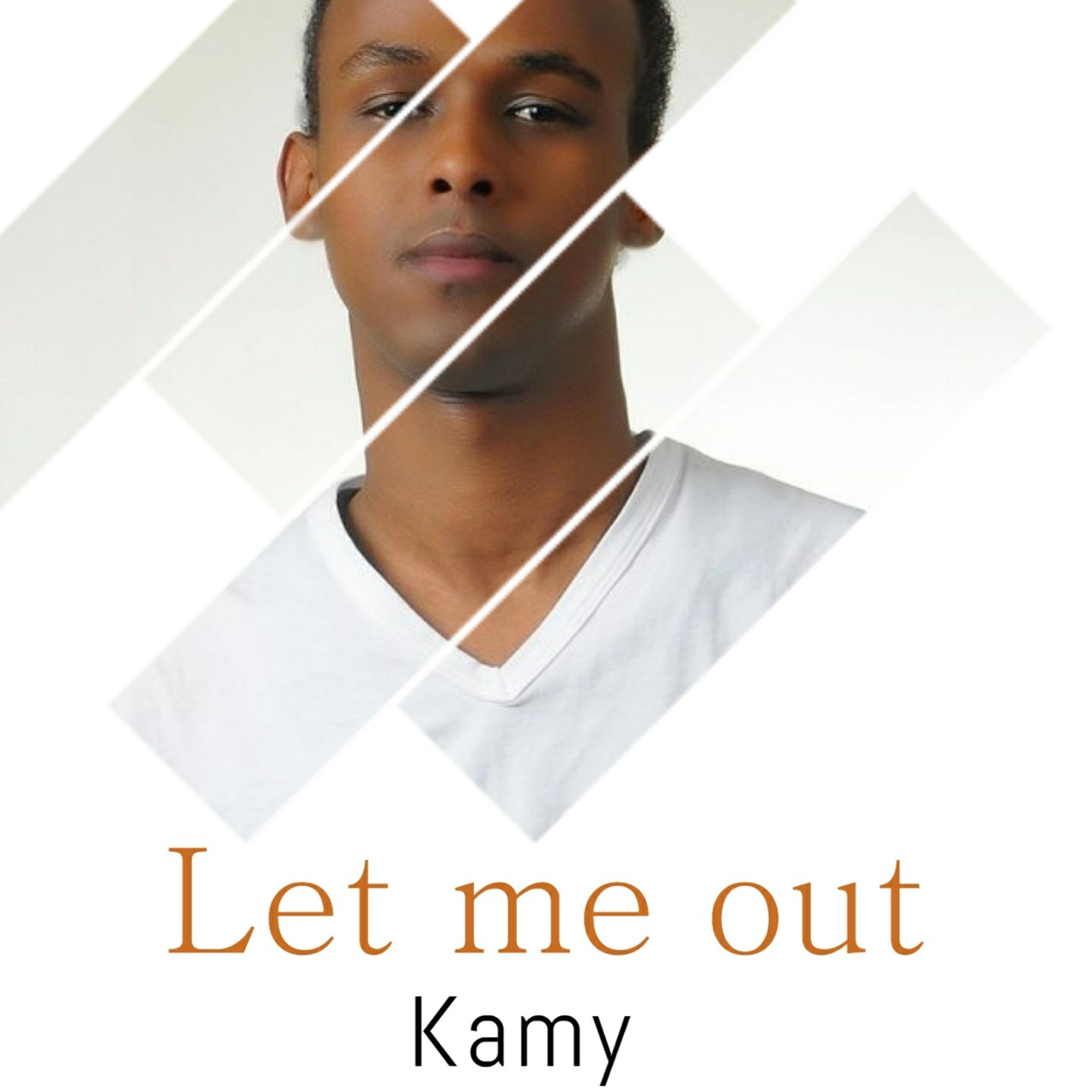 Let Me Out