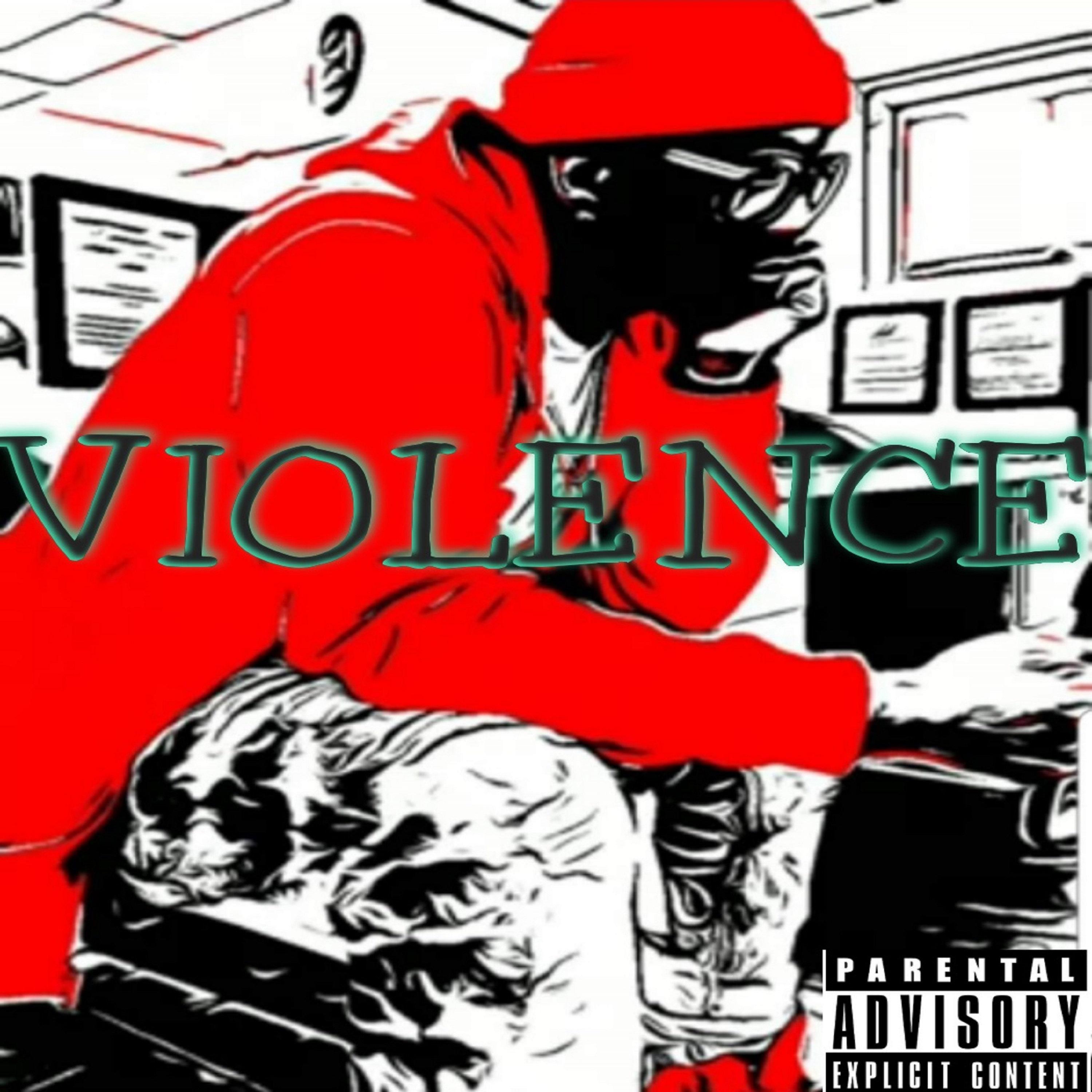Violence