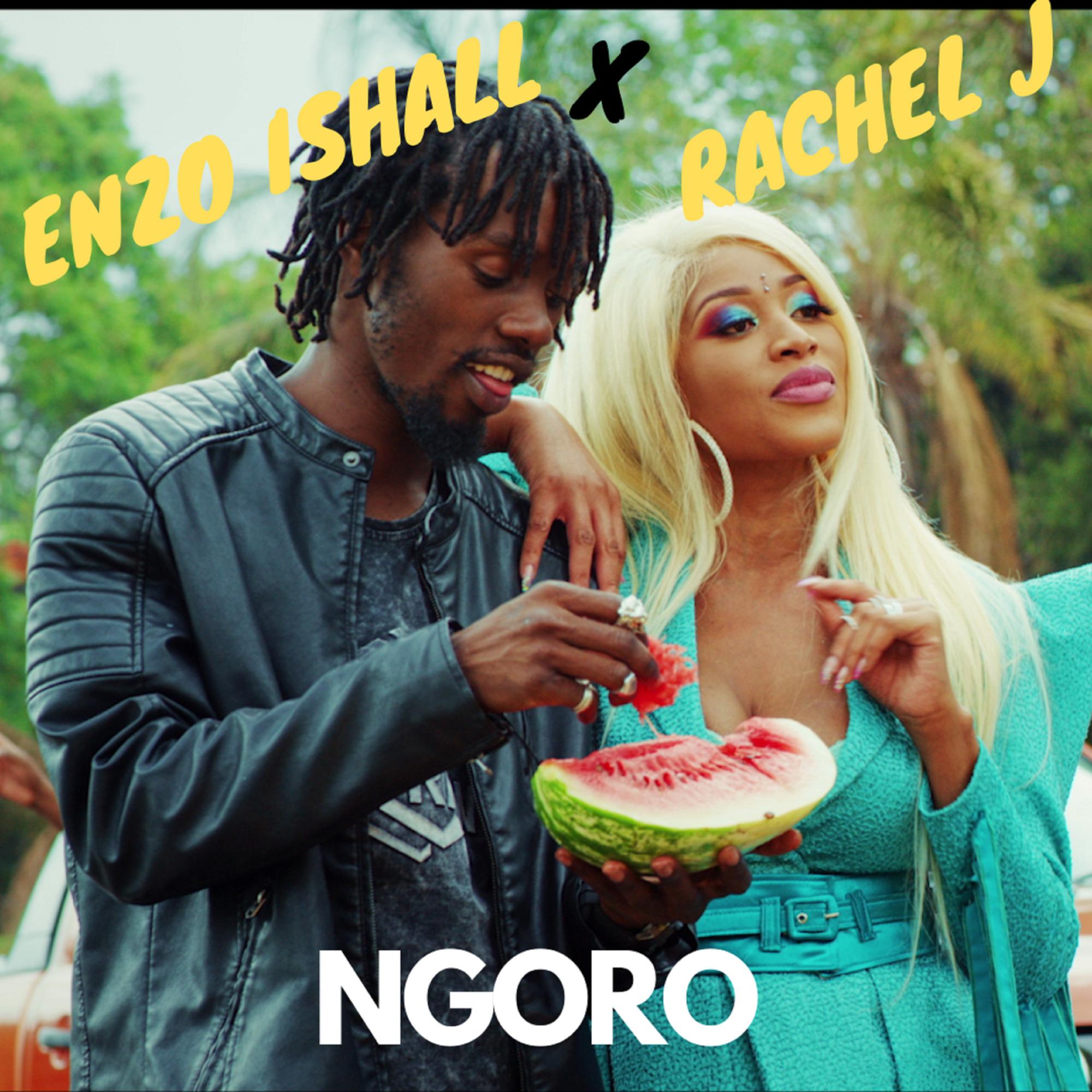 Ngoro
