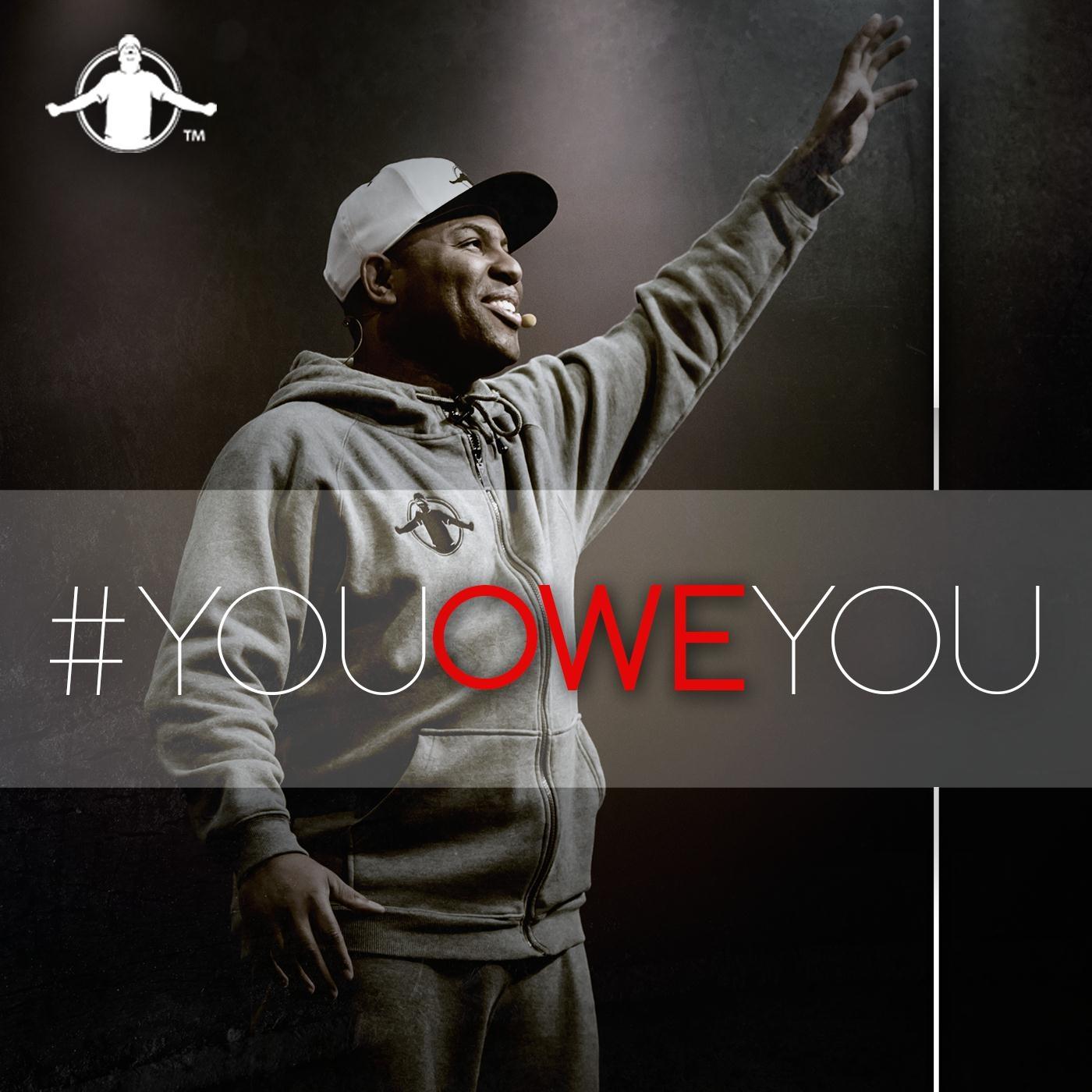 You Owe You