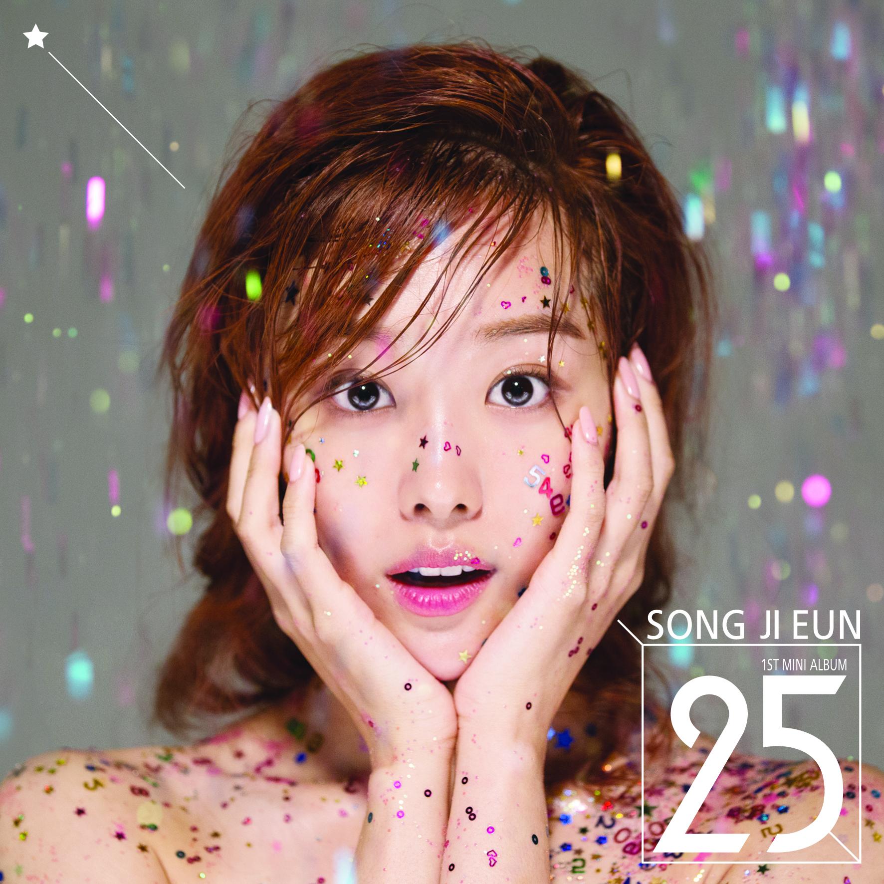 25