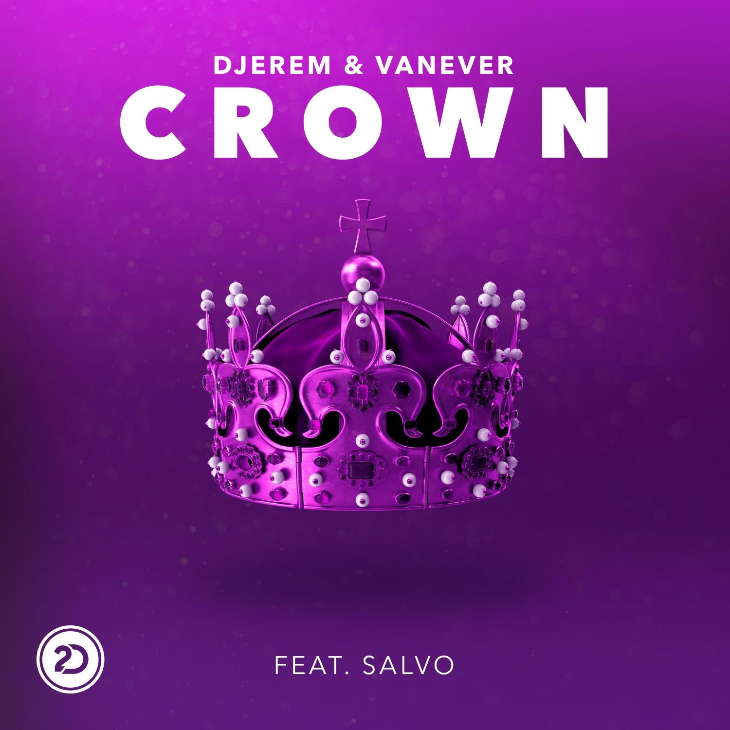 Crown