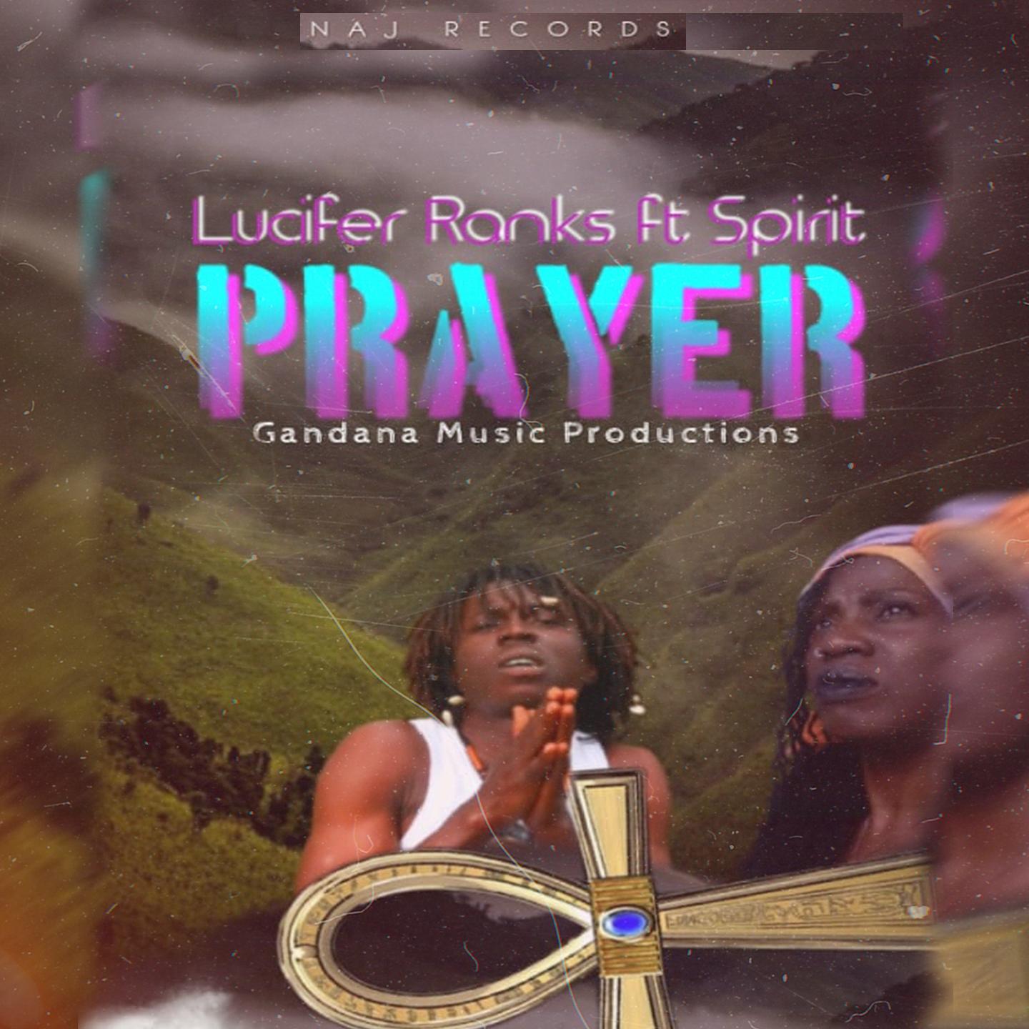 Prayer