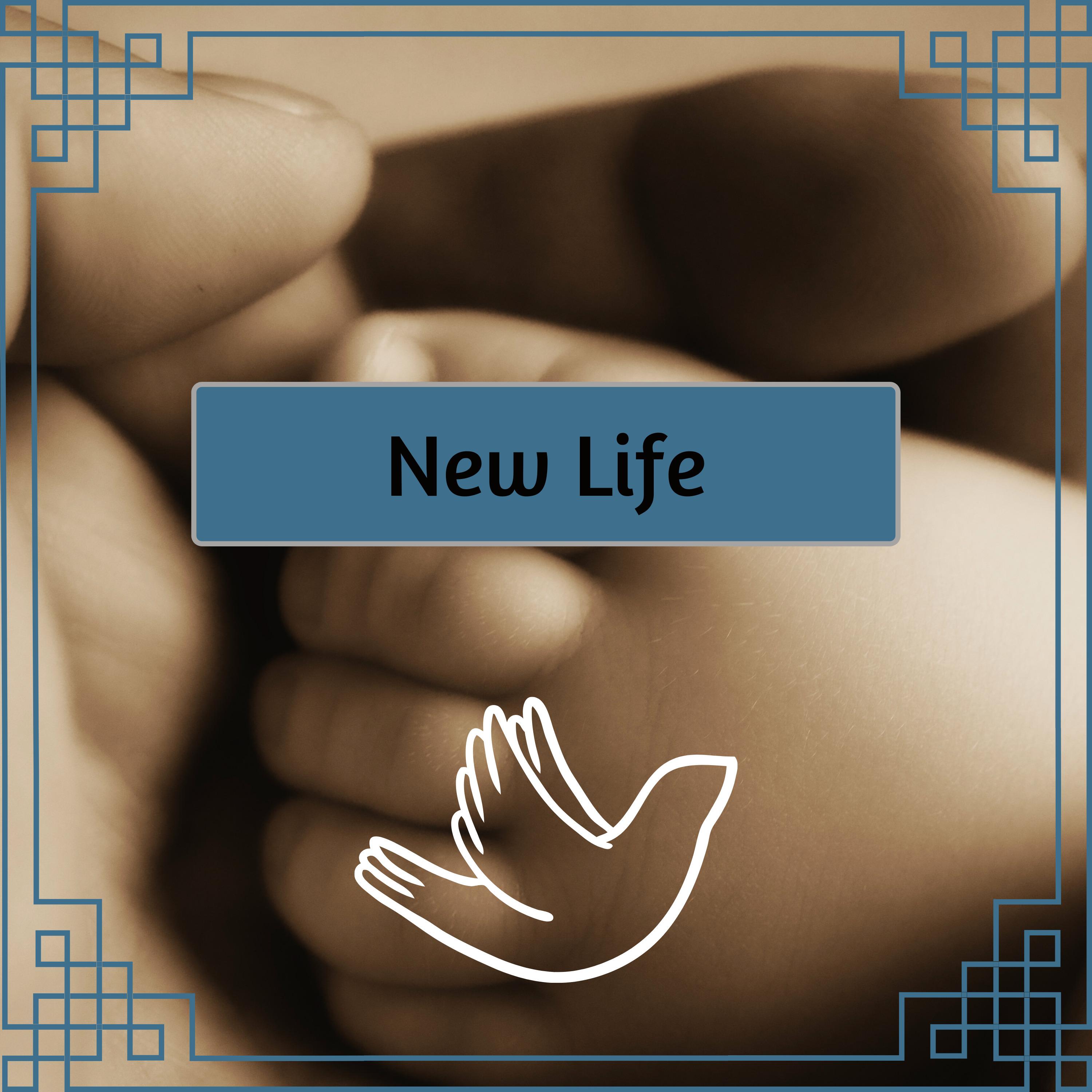 New Life