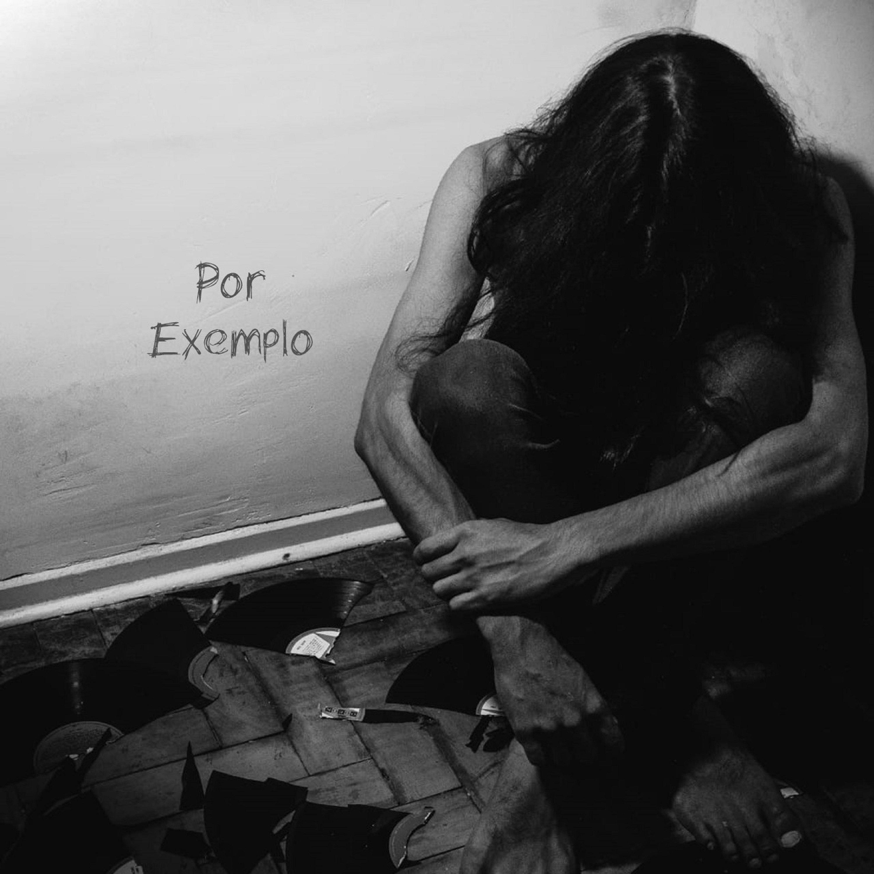 Por Exemplo