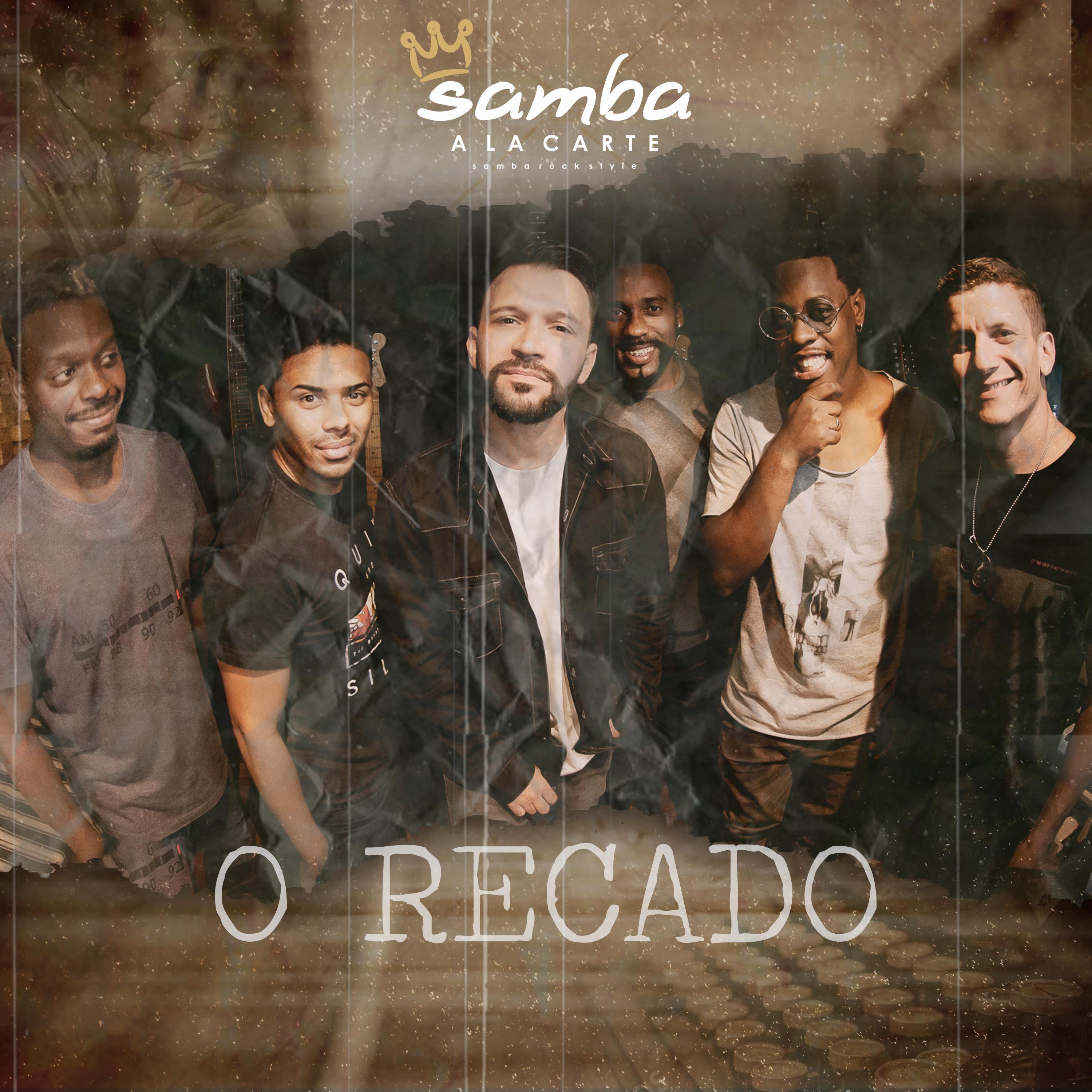 O Recado