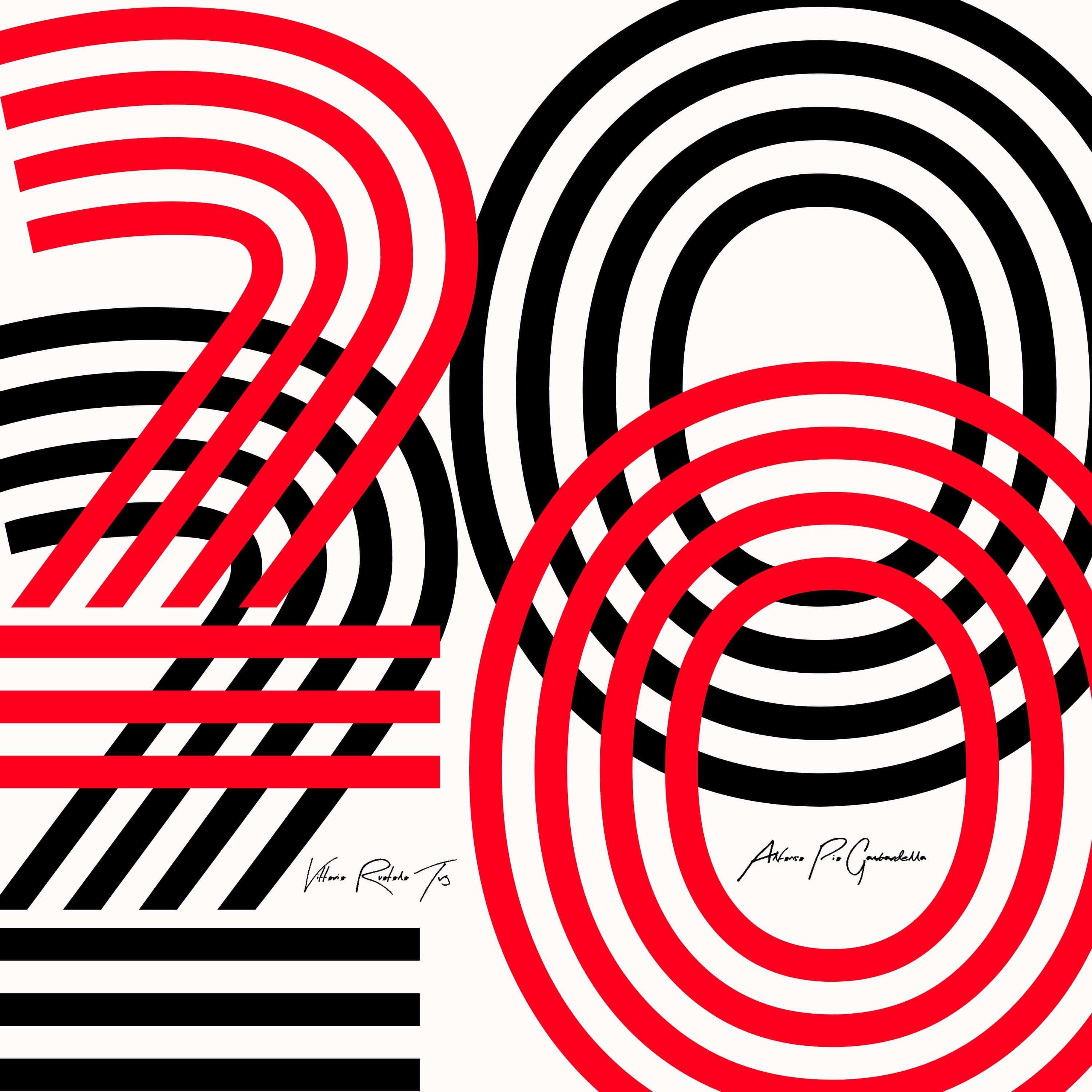 2020