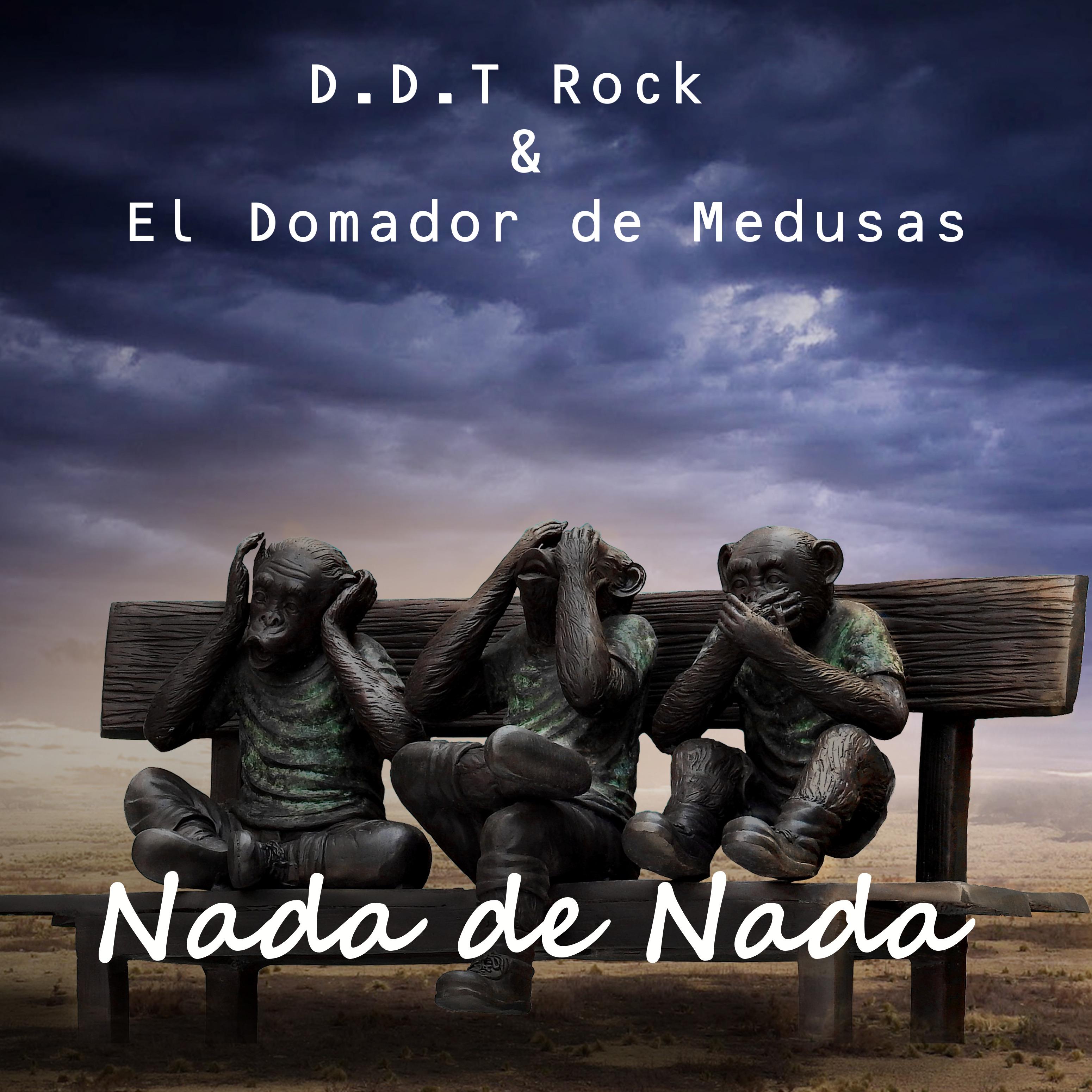 Nada de Nada
