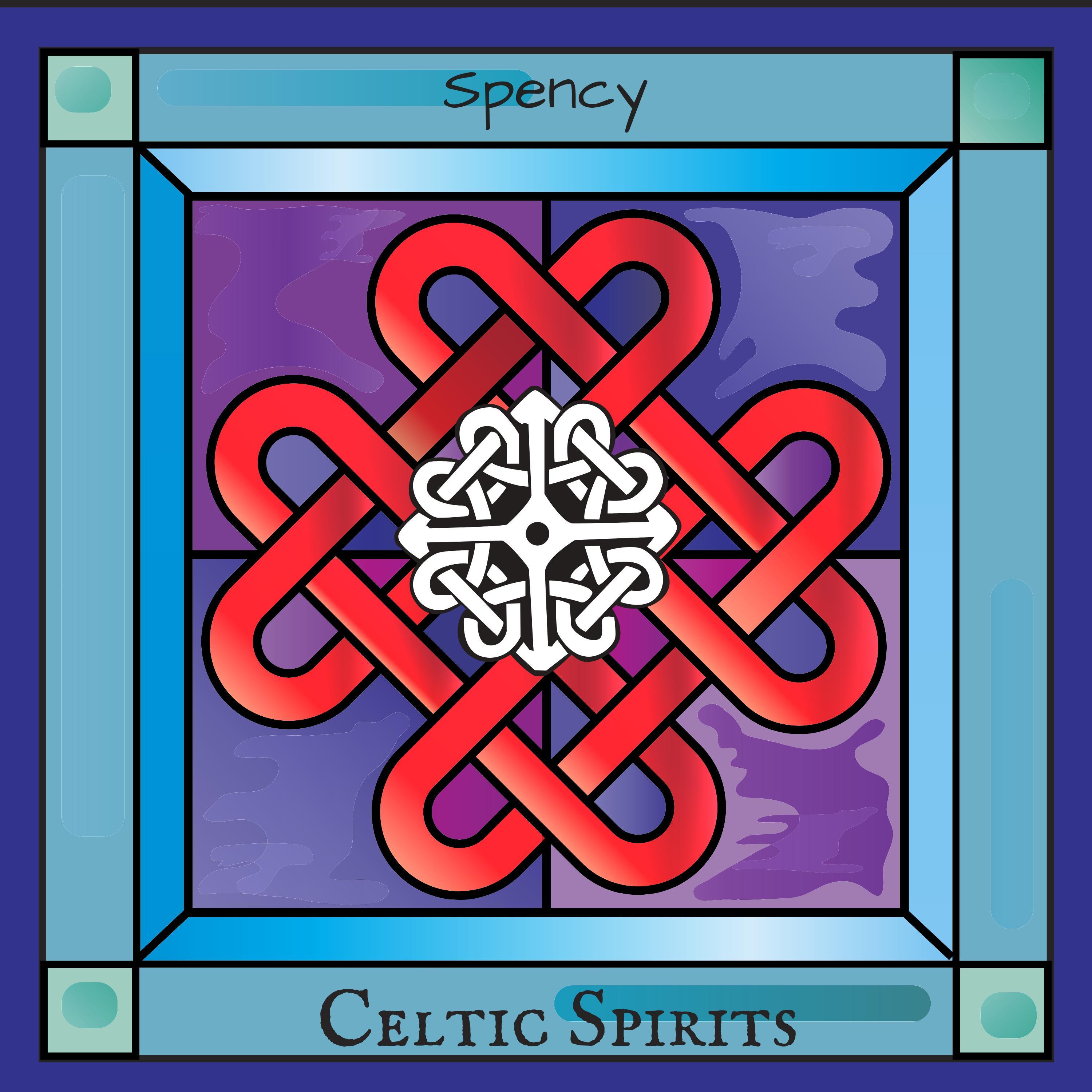 Medieval Celtic Dance